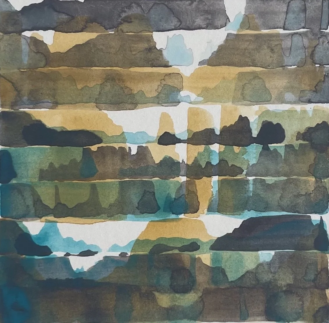 Mystic Landscape #21.jpeg