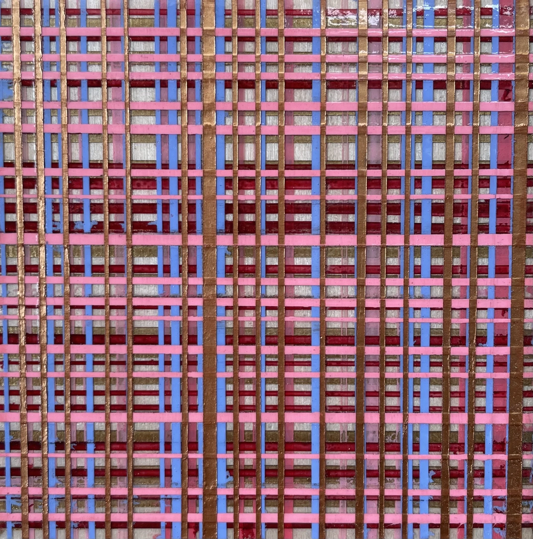 Plaid Medallion #9.jpg