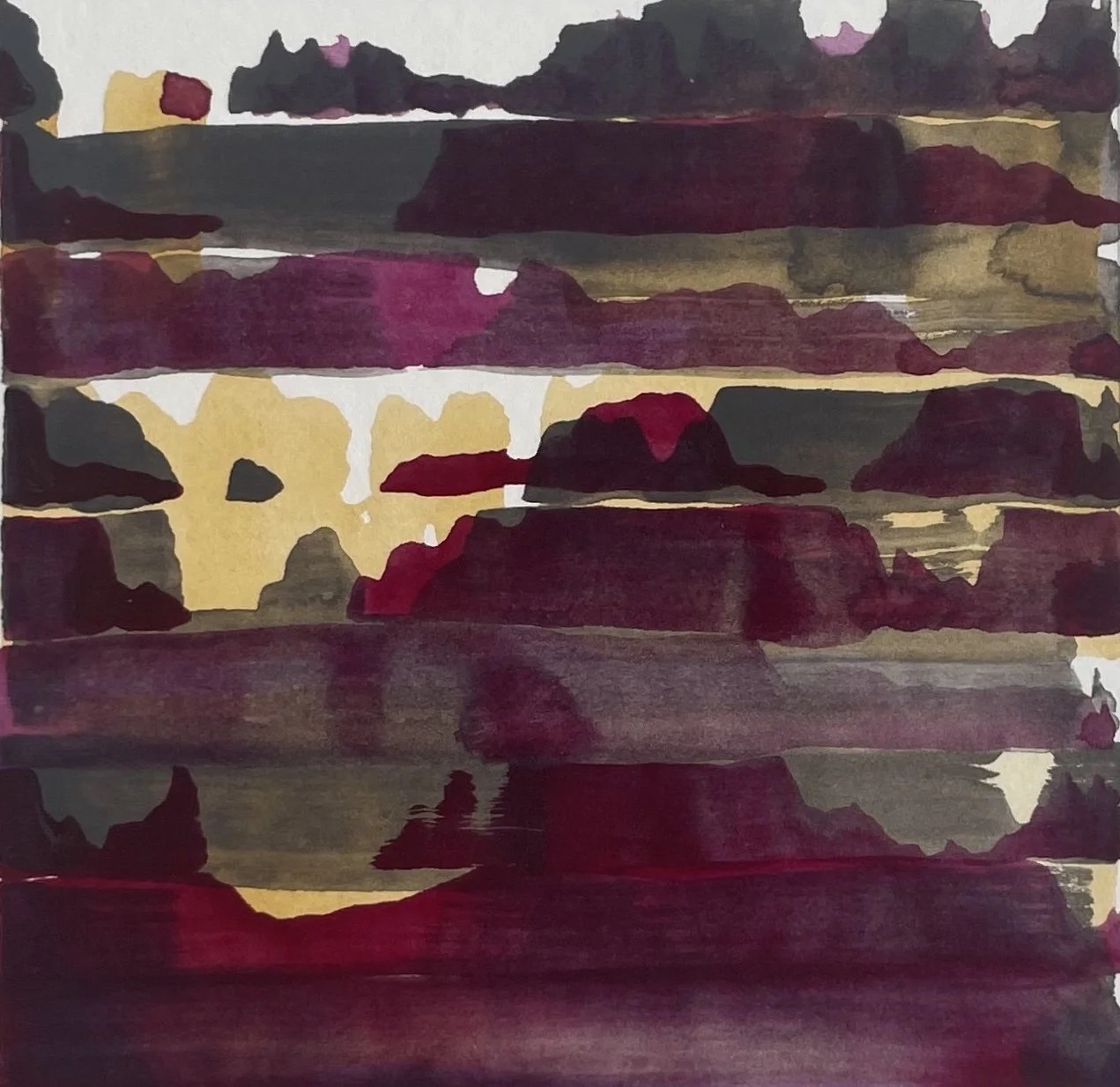 Mystic Landscape #11.jpeg