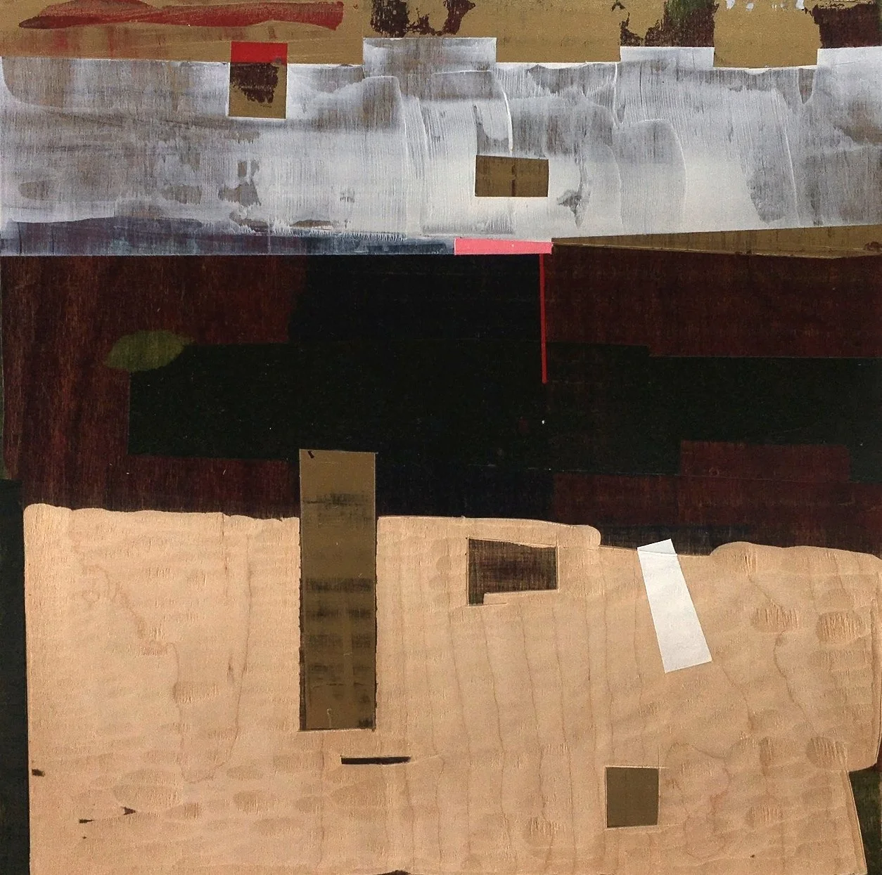 View Across Water2018.jpg