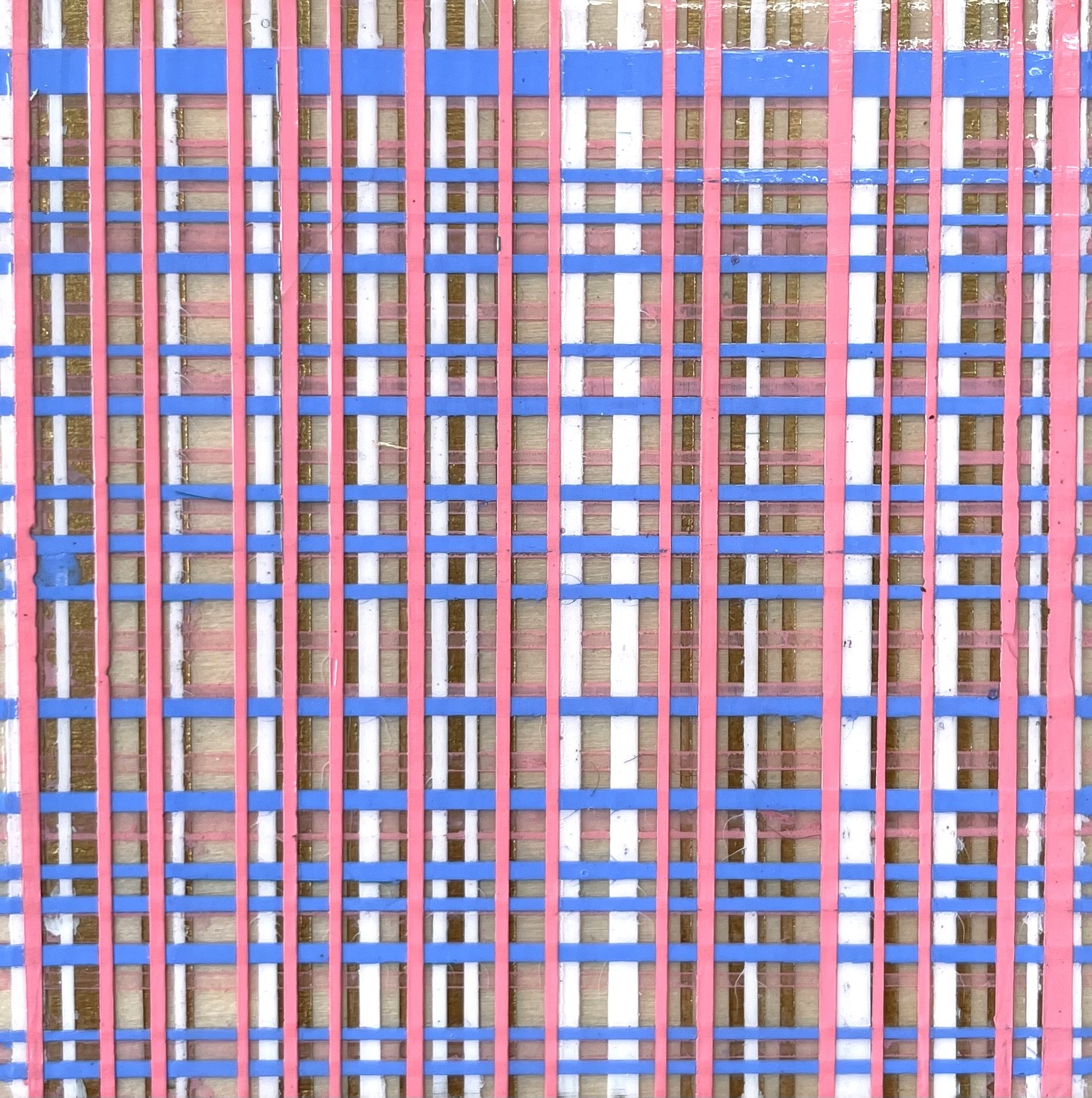 Plaid Medallion #16.jpg