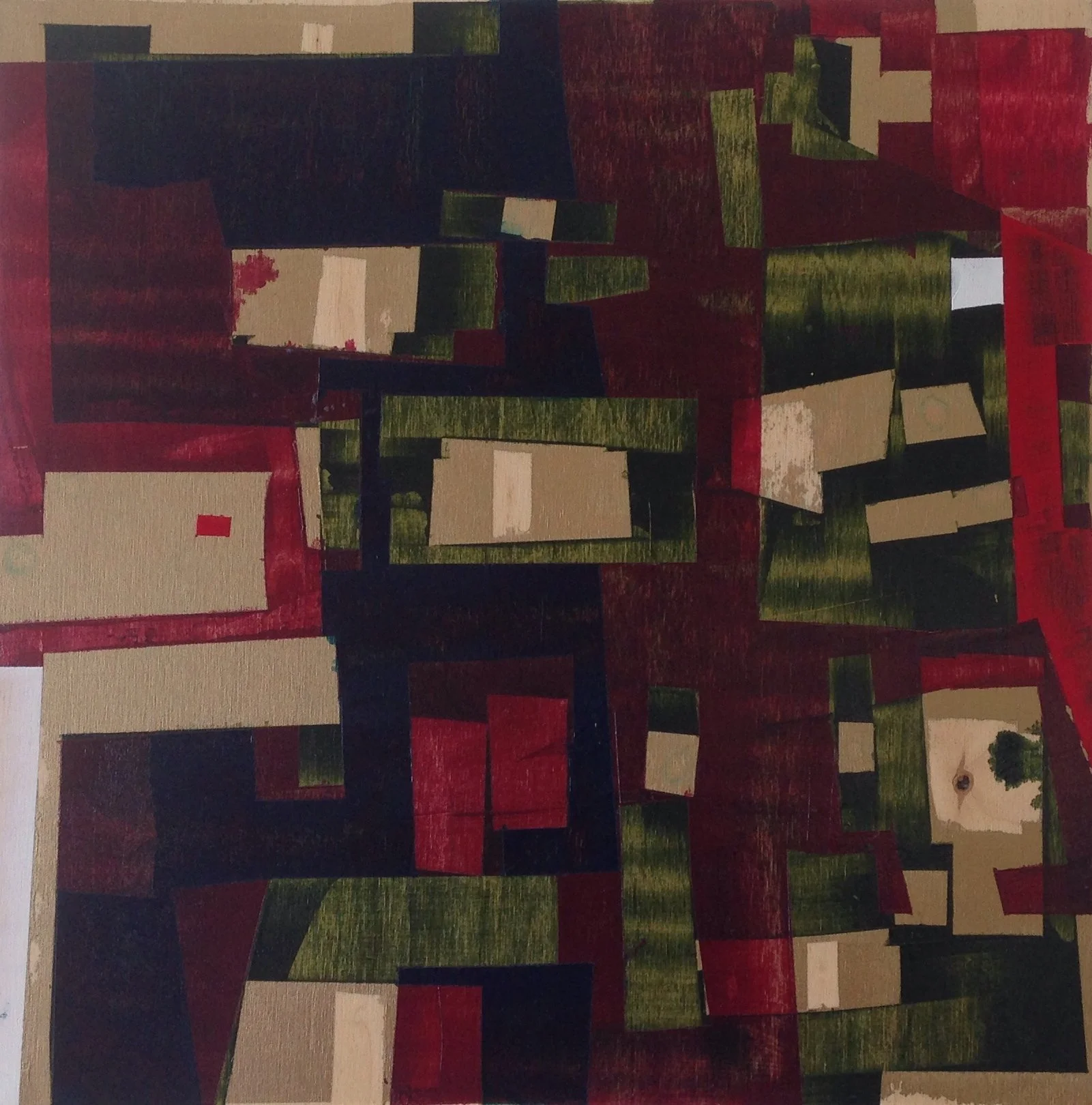 Matrix of Ascent.JPG