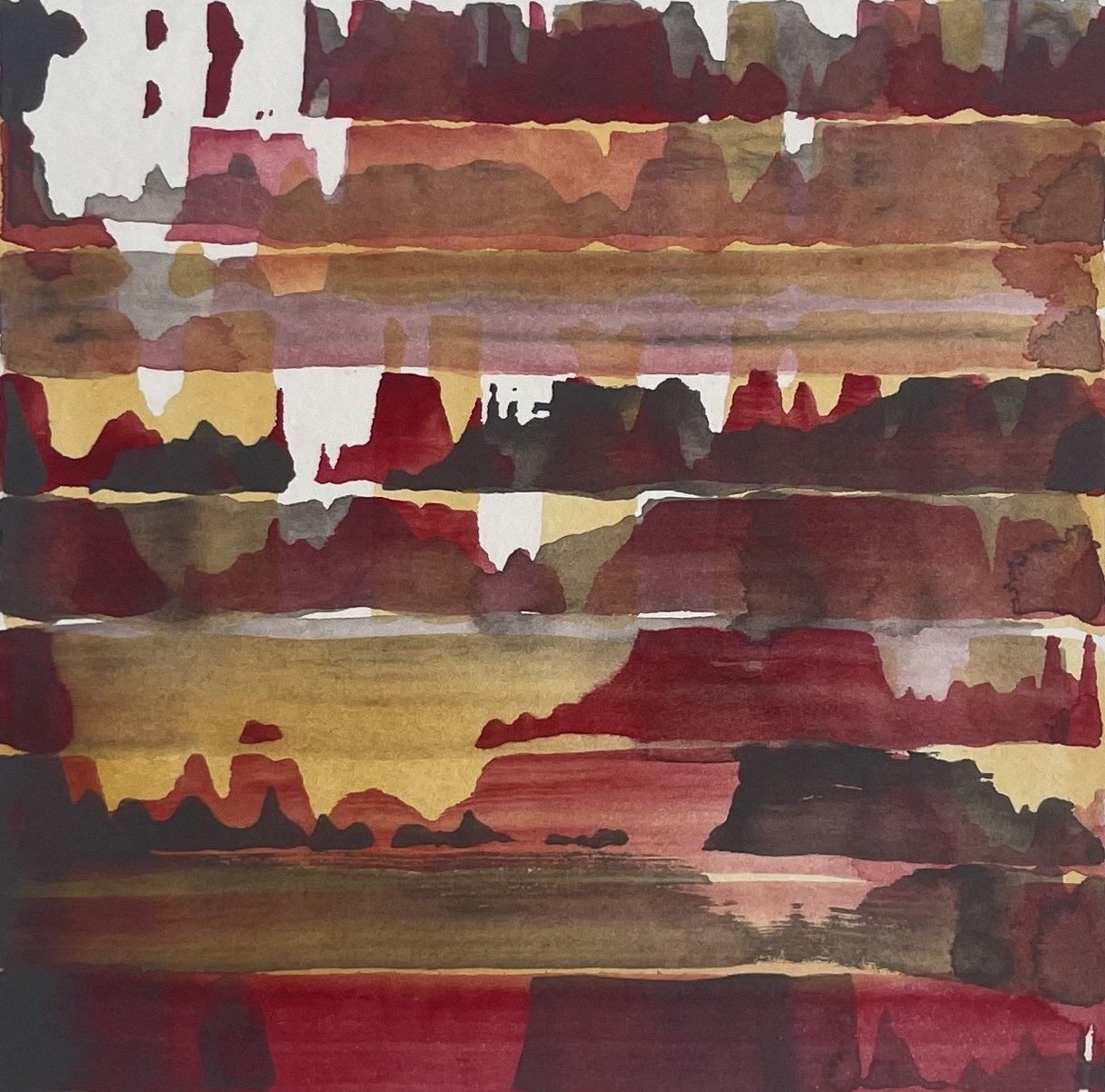 Mystic Landscape #12.jpeg