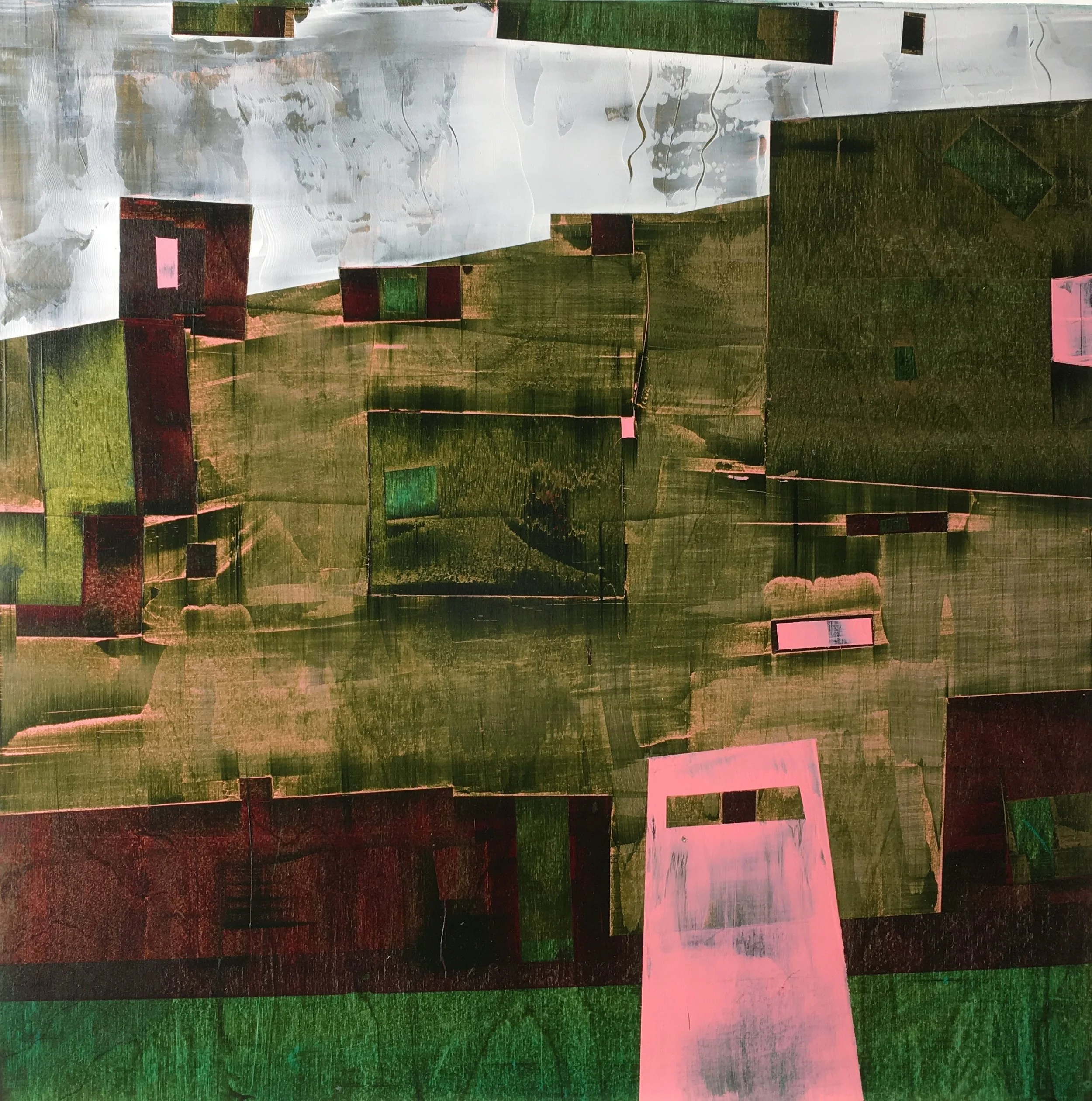 Sifting the Dust.JPG