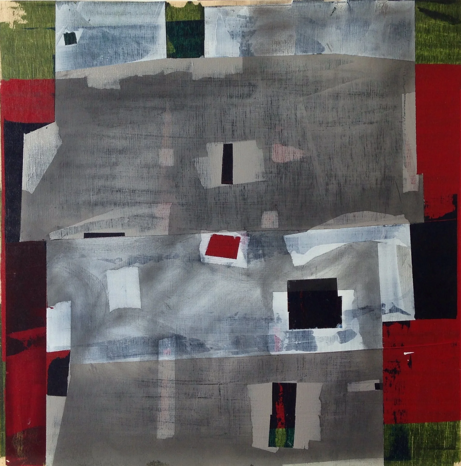 Passing the Gate.jpeg