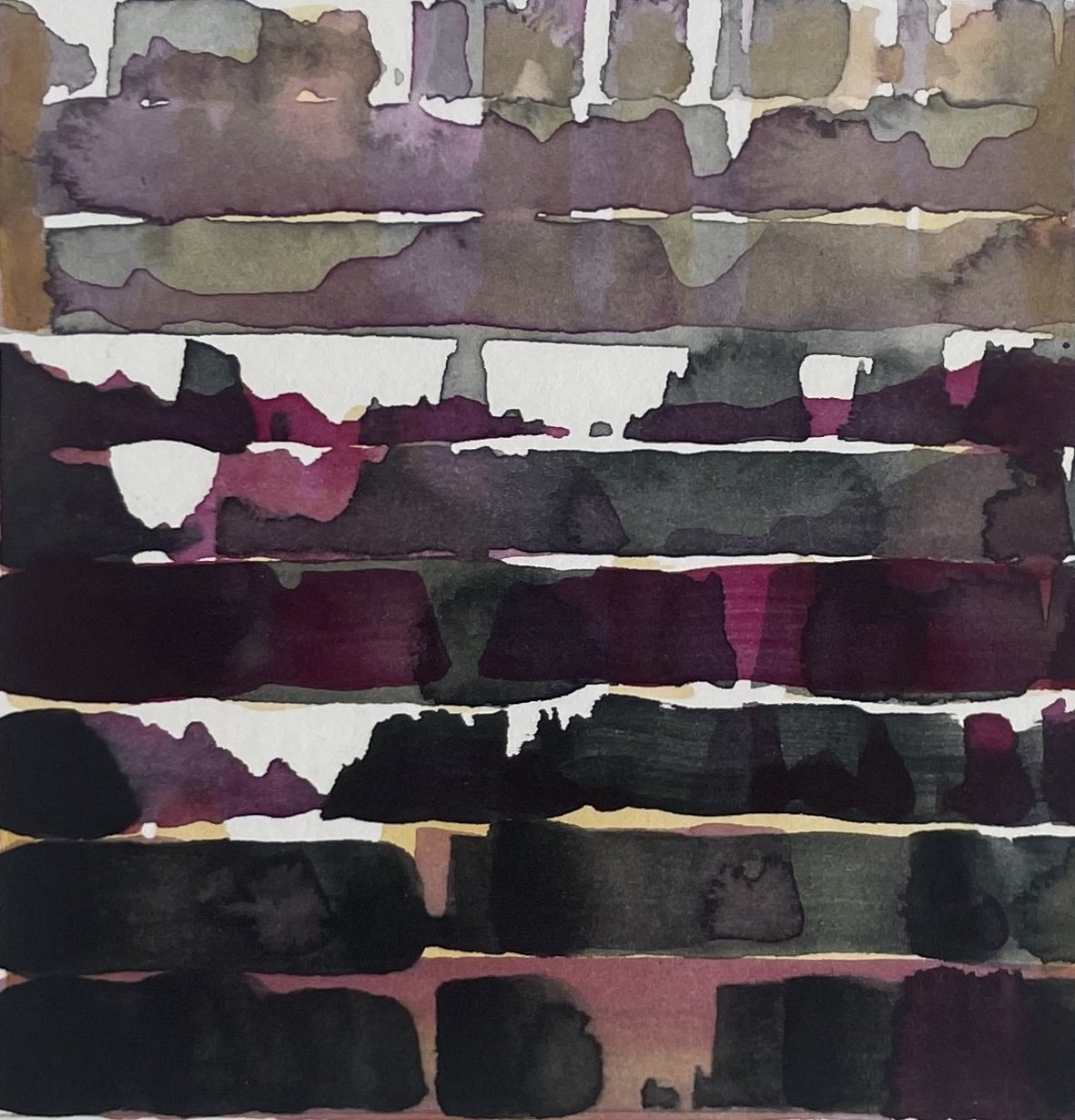 Mystic Landscape #1.jpeg