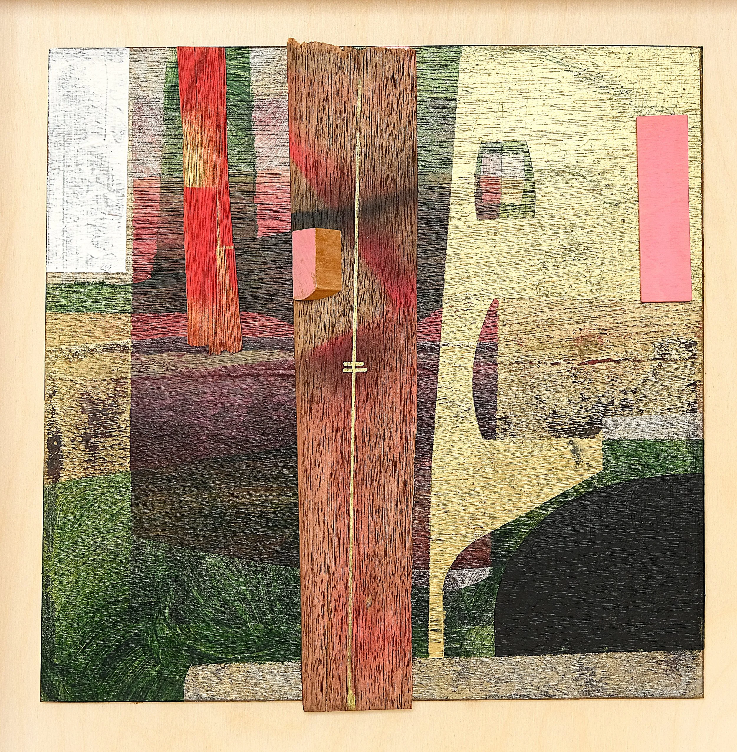 Valley of Search.JPG