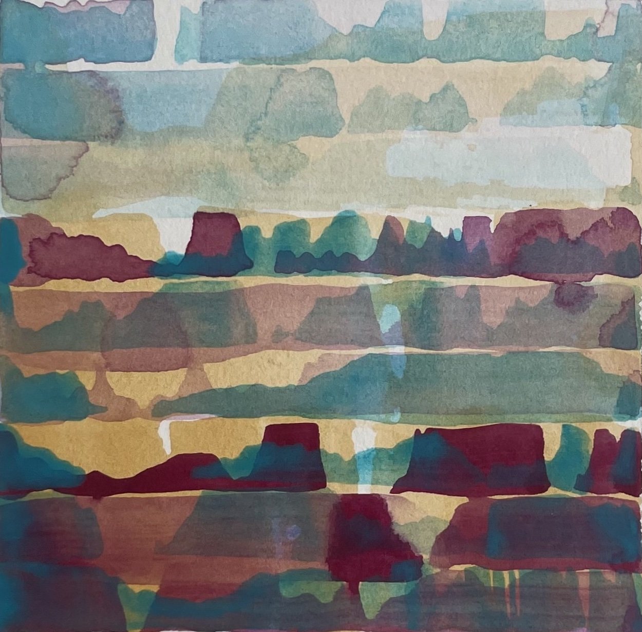 Mystic Landscape #6.jpeg