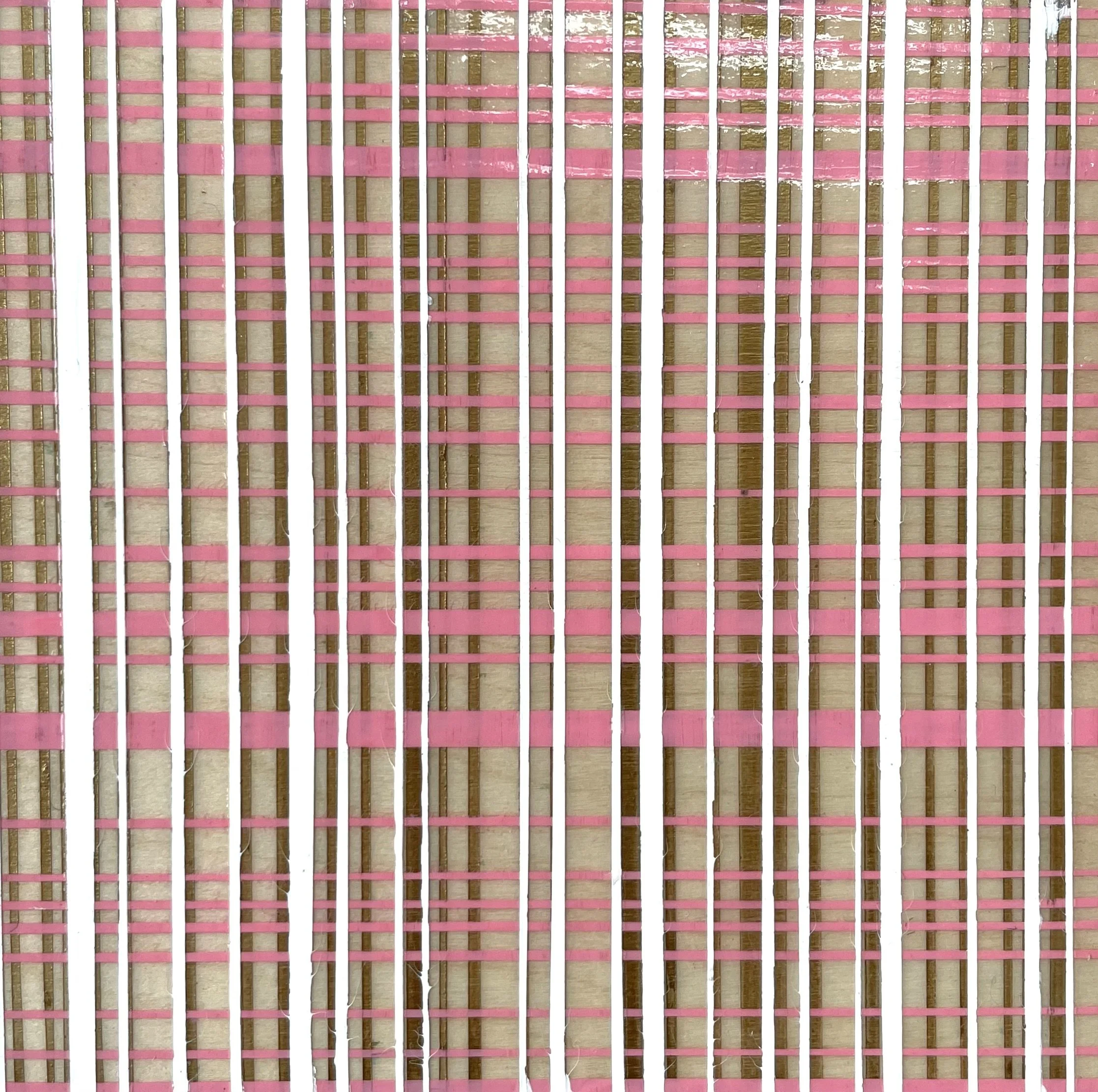 Plaid Medallion #18.jpg