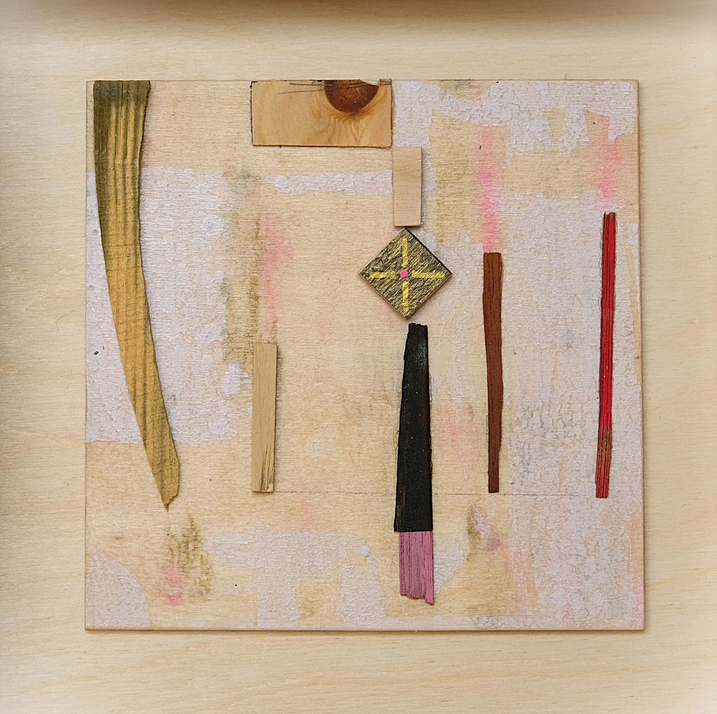 Figure in Matrix.JPG