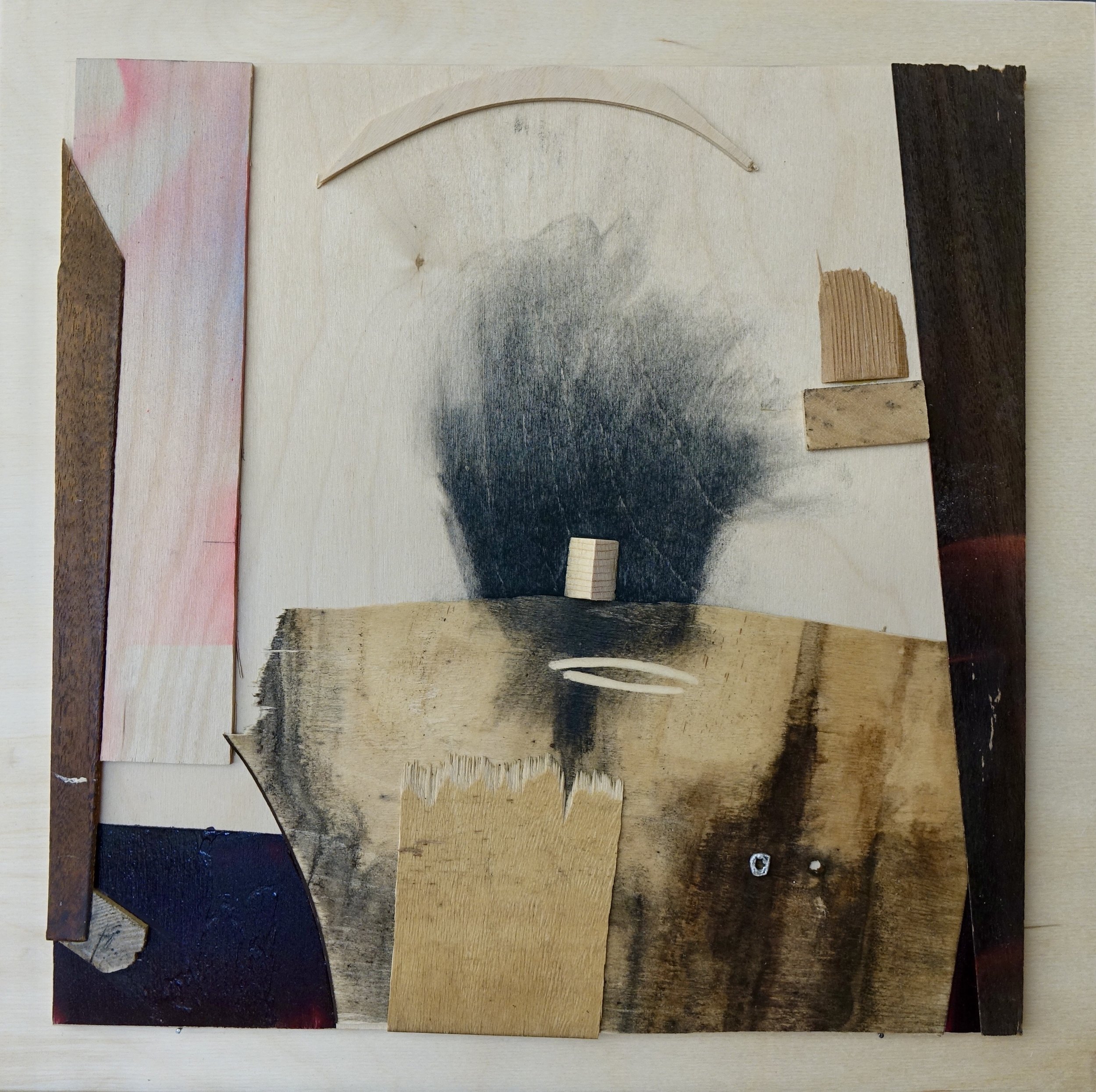 Angel-headed Hipster.JPG