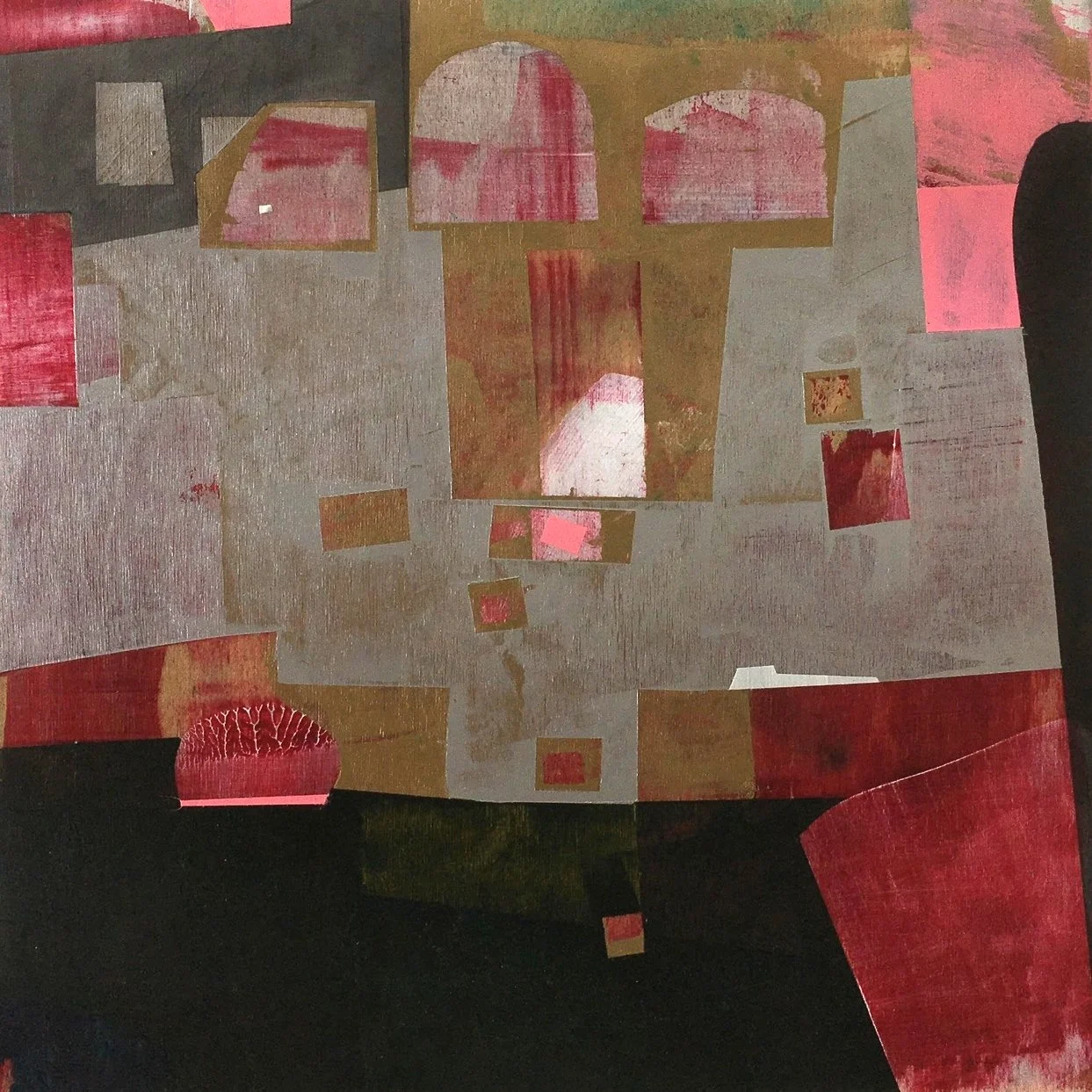 Vision of Glory2018.jpg