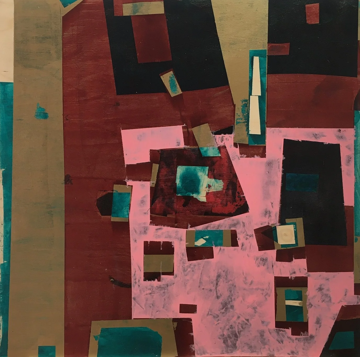 Passing the Veil2018.jpg