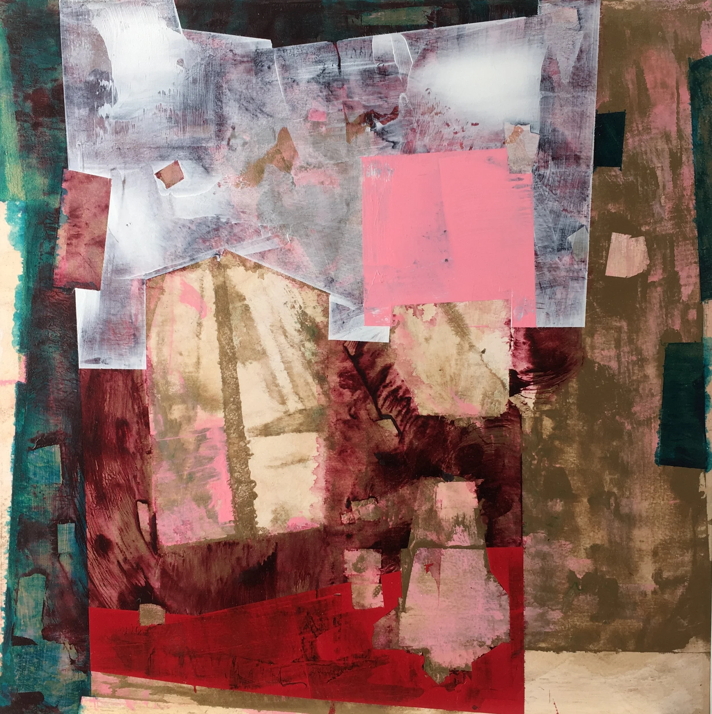 Hosts of Divine Assistance.JPG