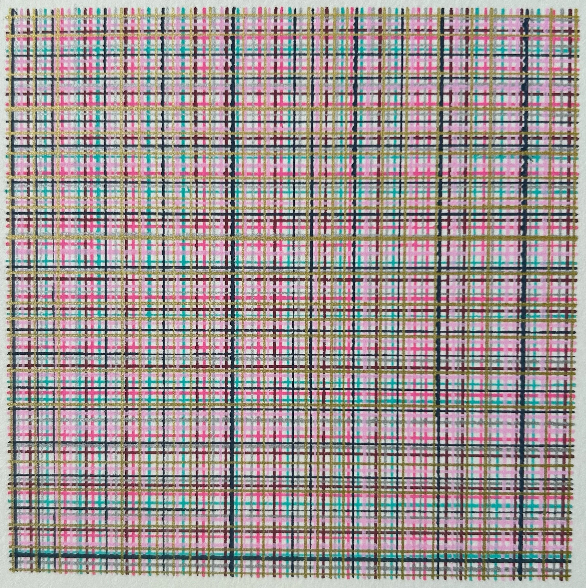 Plaid Medallion #22.jpeg