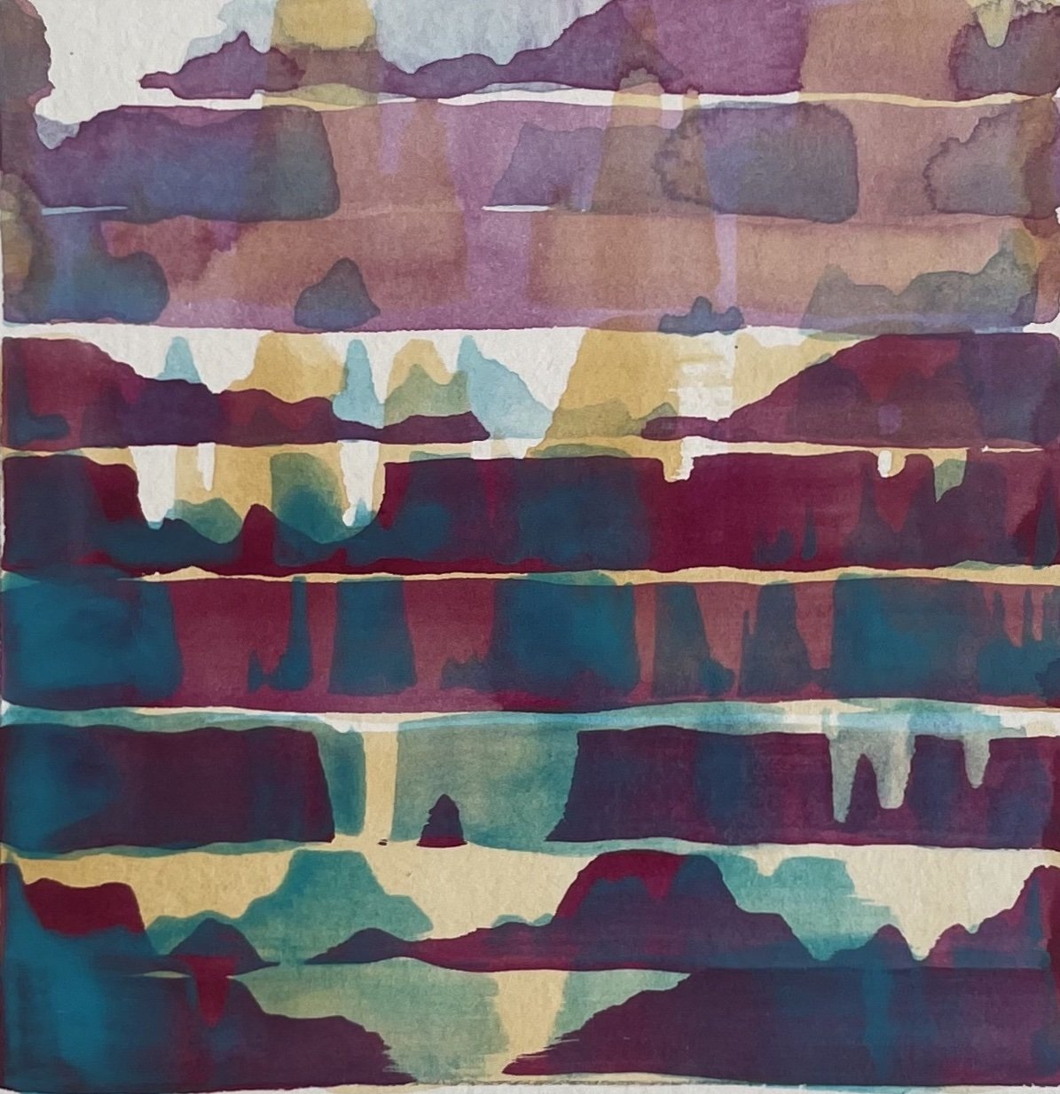 Mystic Landscape #16.jpeg