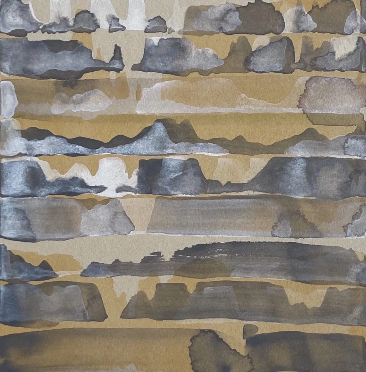 Mystic Landscape #14.jpeg