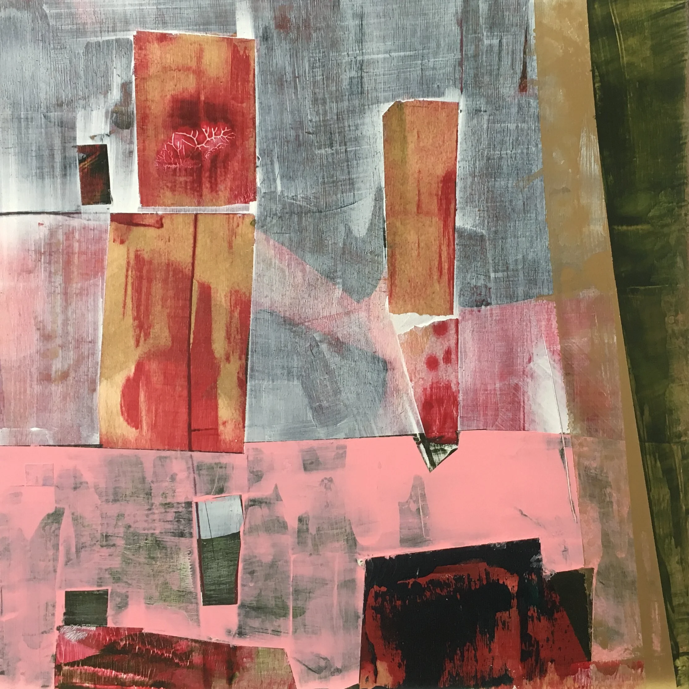 Mythical Heroes.jpeg