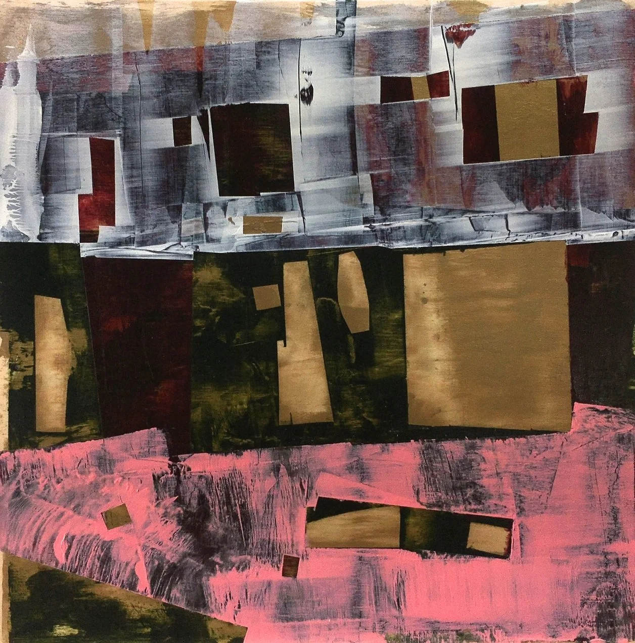 Three Horizons2018.jpg