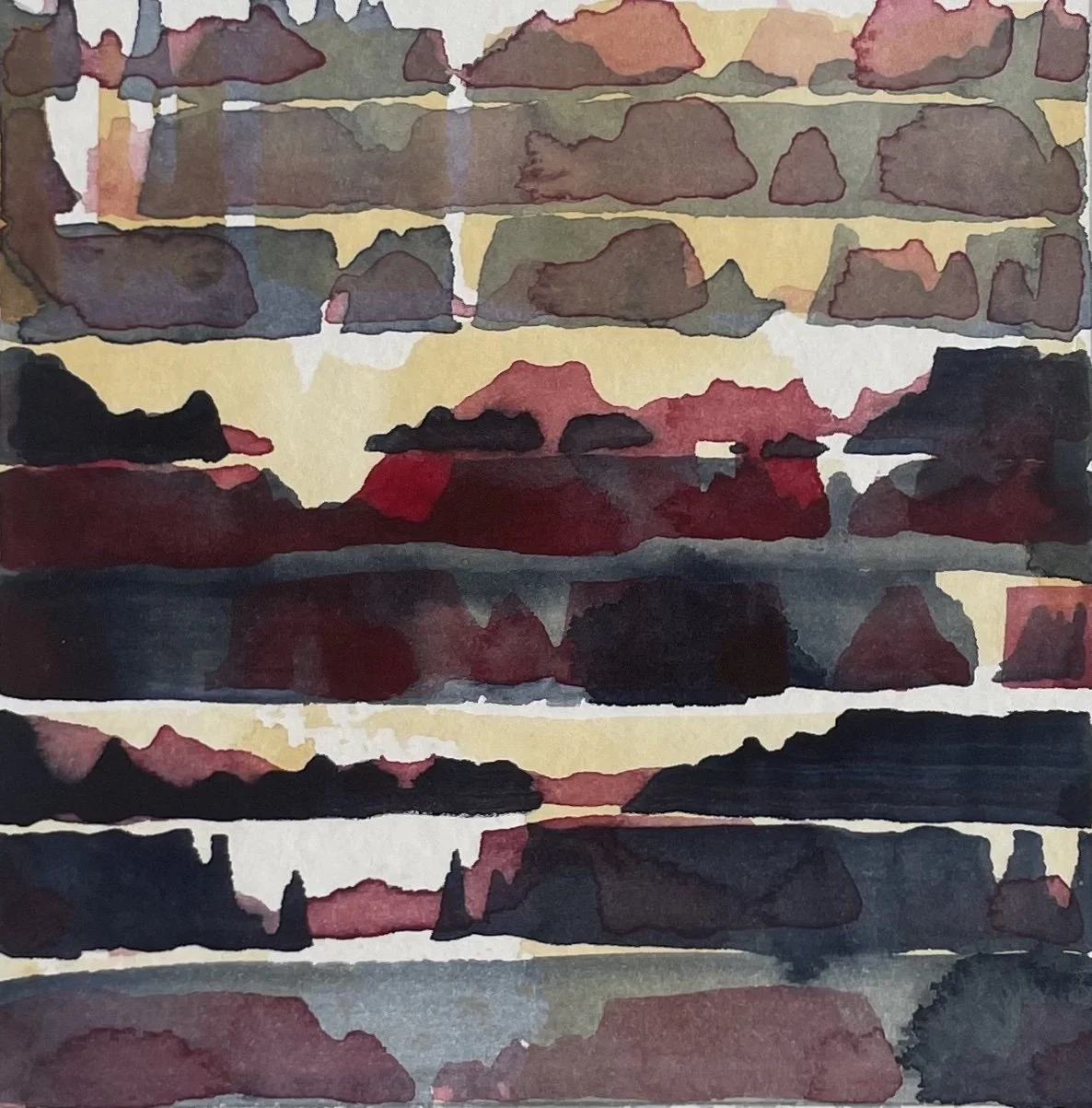 Mystic Landscape #15.jpeg