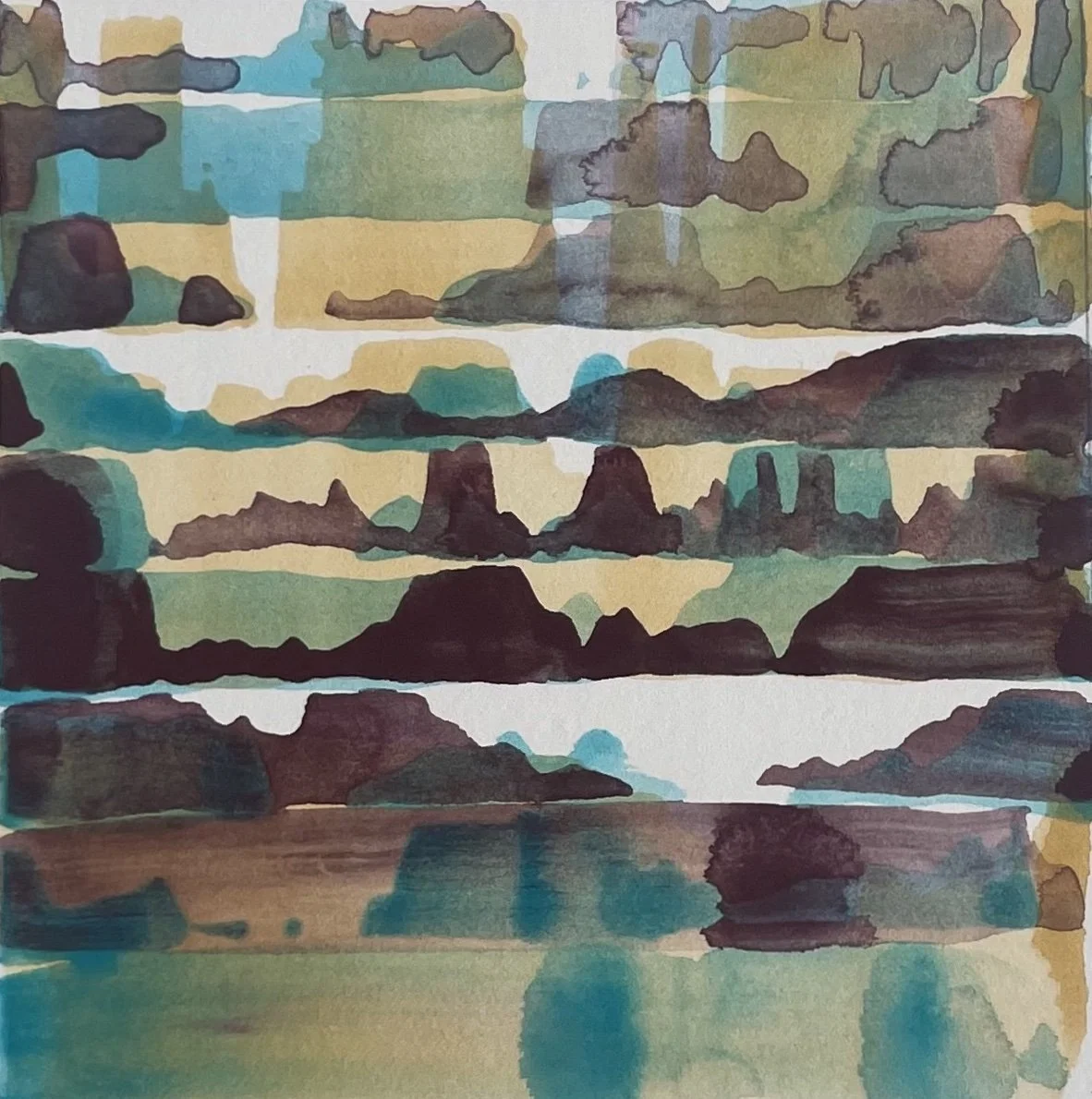 Mystic Landscape #4.jpeg