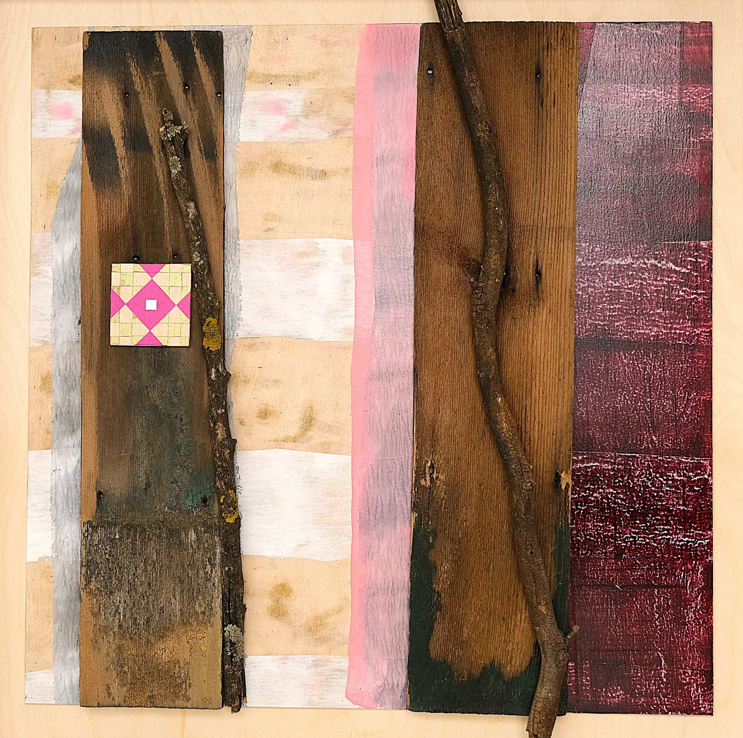 Inner Mounting Flame.JPG