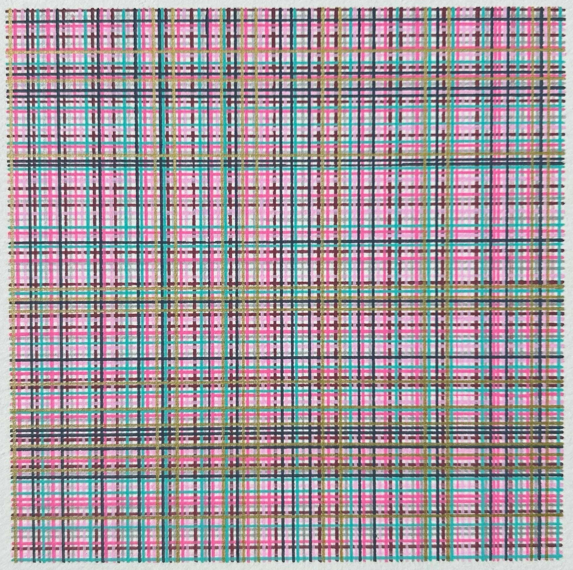 Plaid Medallion #23.jpeg