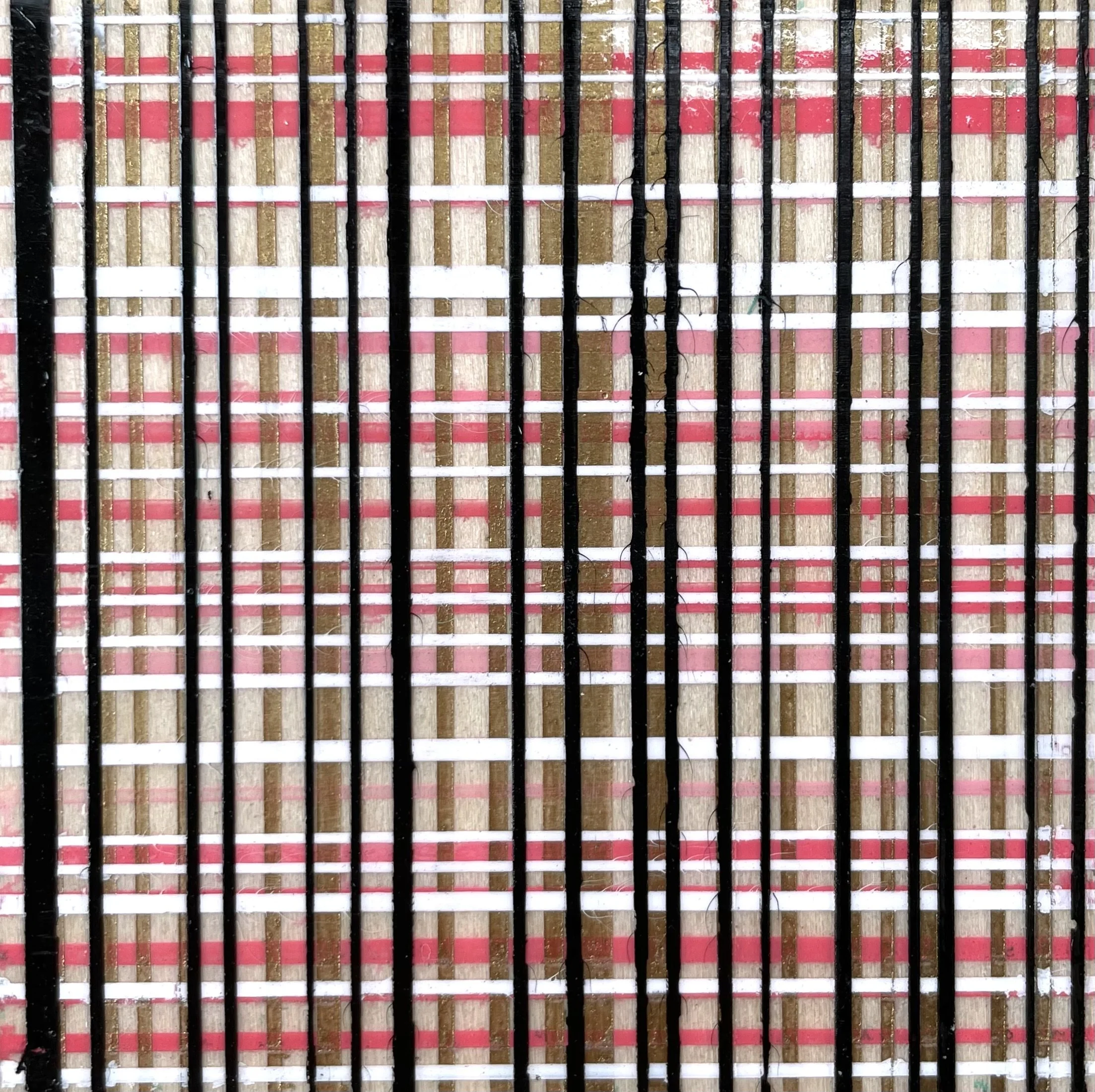 Plaid Medallion #8.jpg