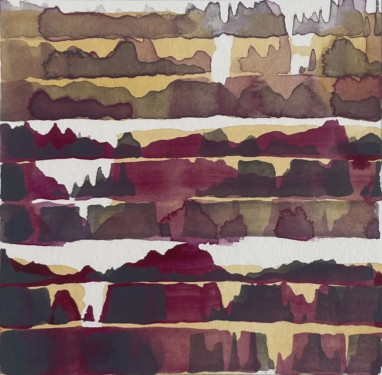 Mystic Landscape #22.jpeg