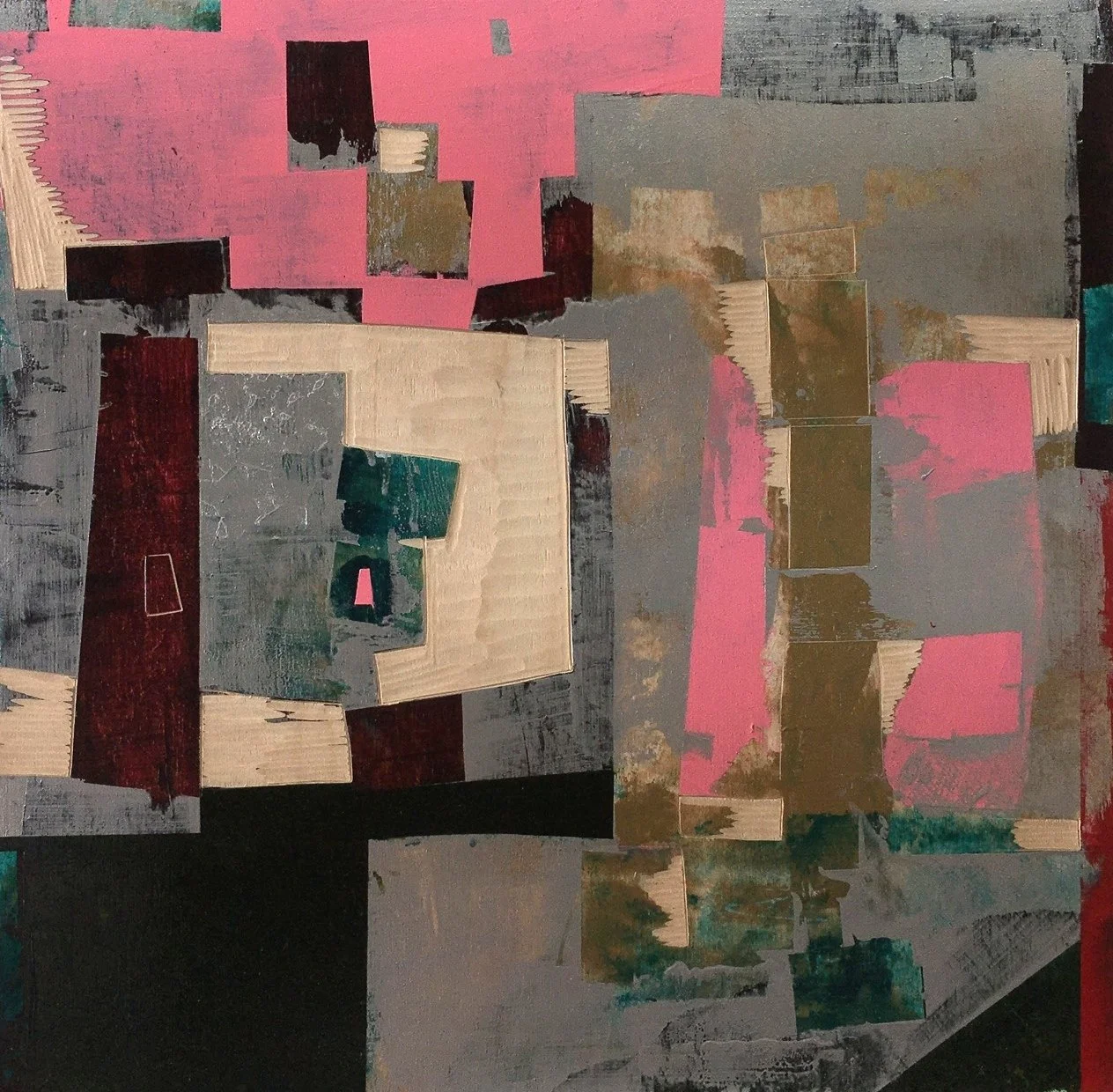 Figures Moving Across the Veil2018.jpg