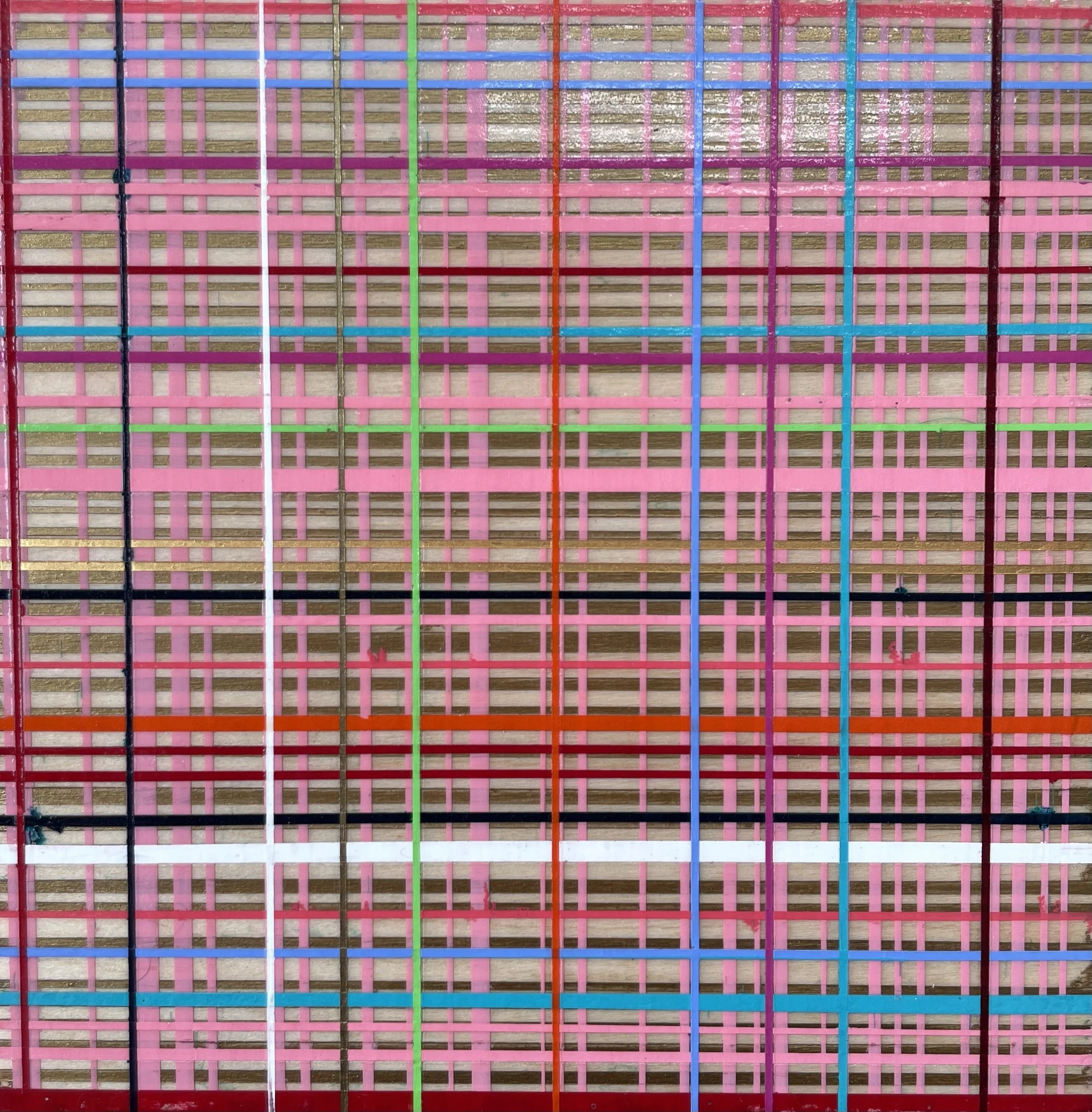 Plaid Medallion #19.jpg