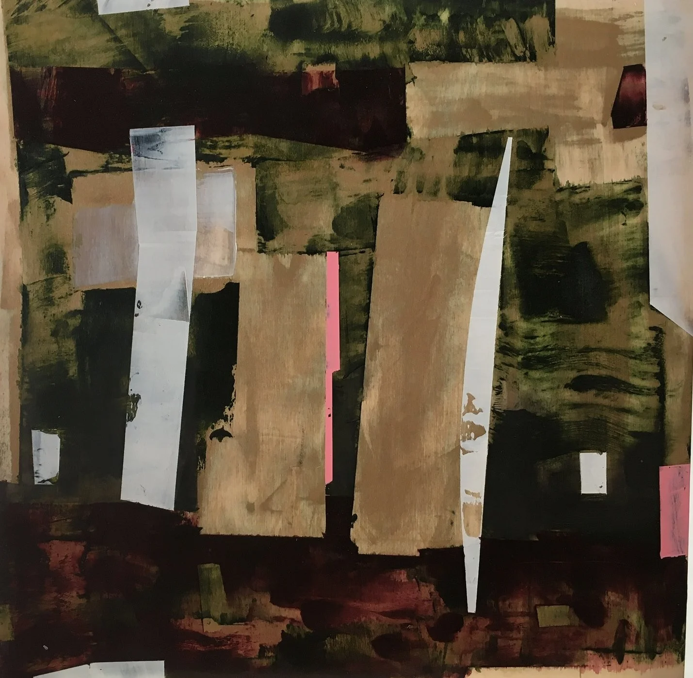 Holy Figures2018.jpg