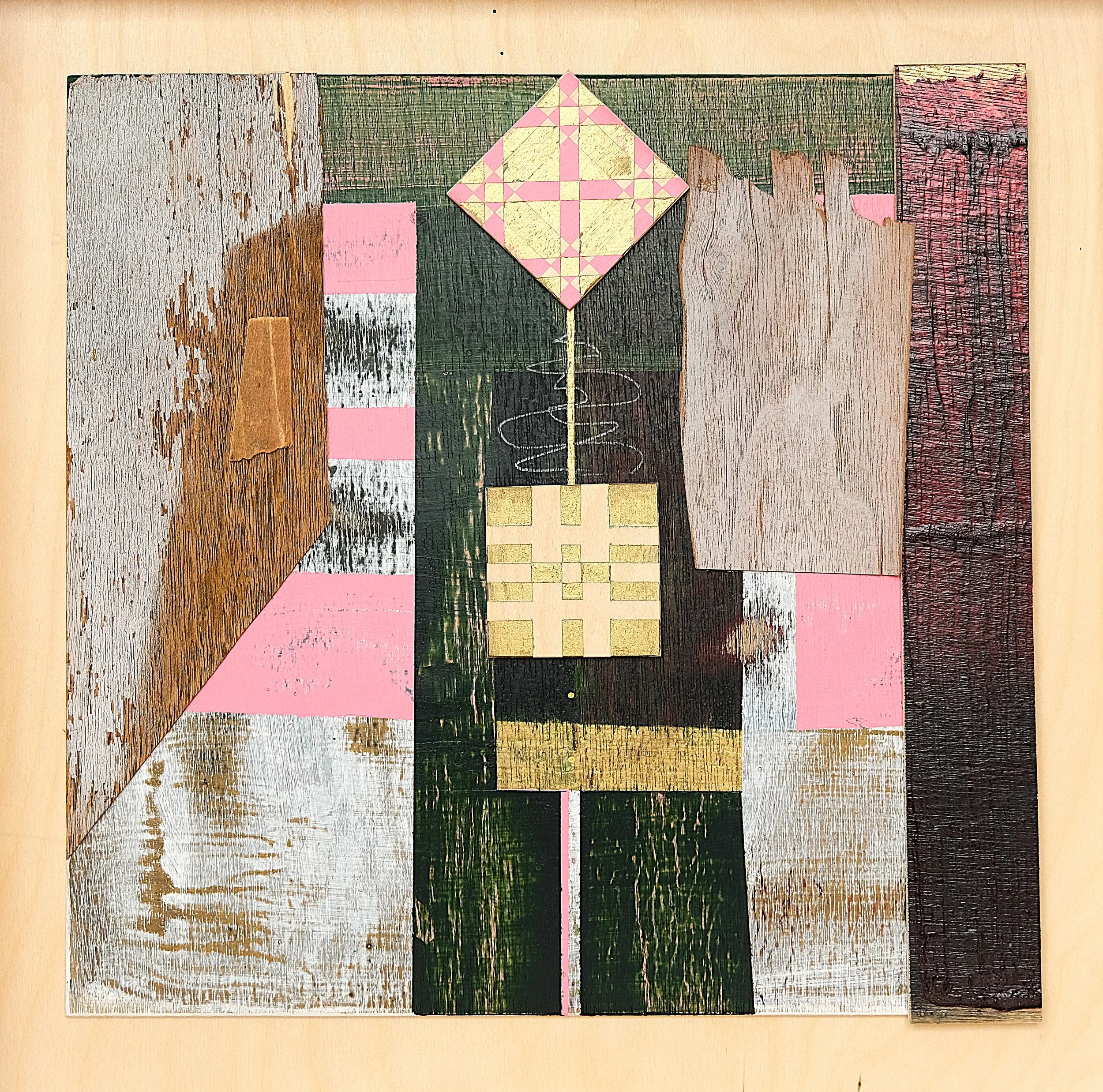 Nexus of Creation.JPG