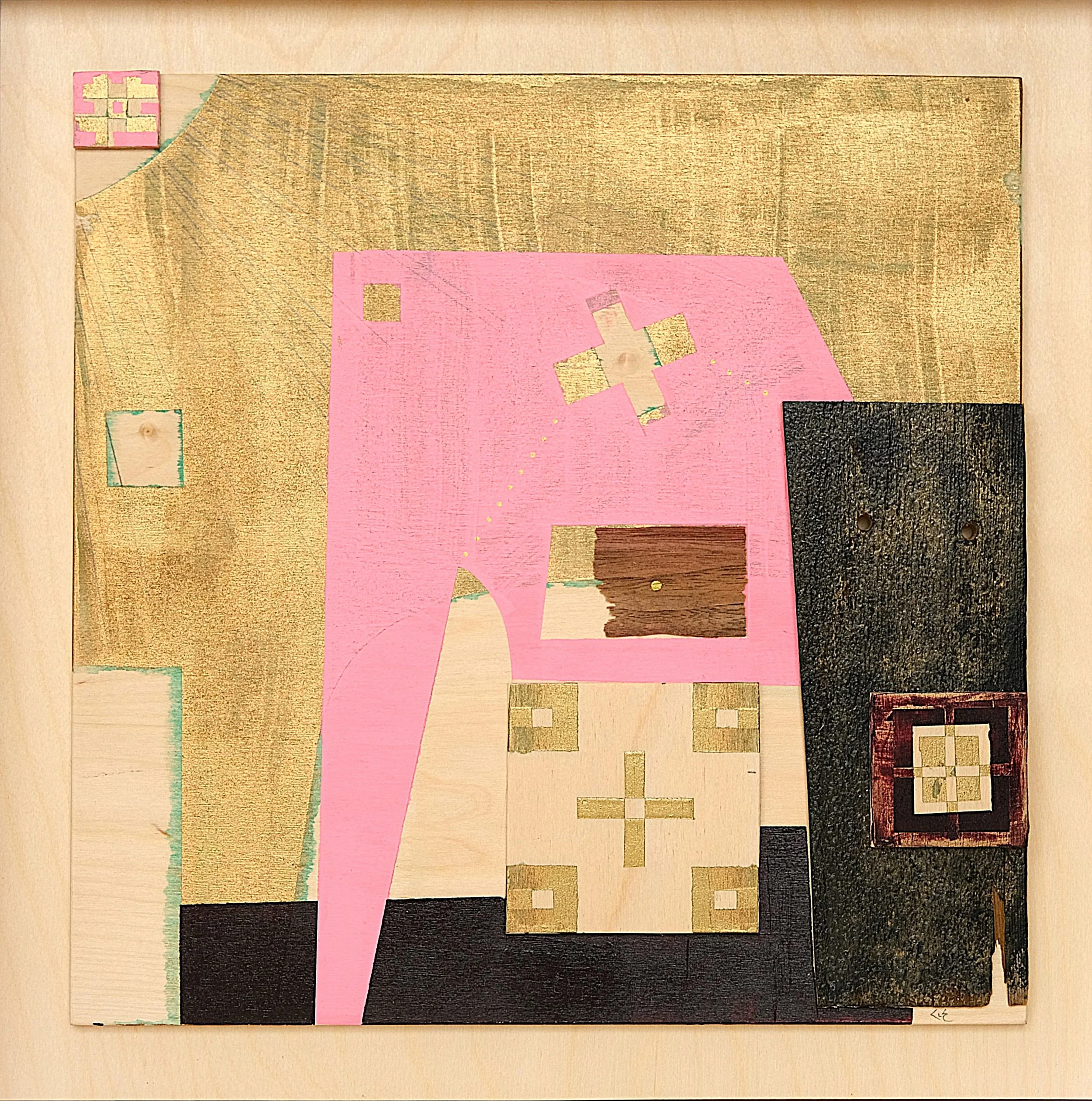 Bird of the Heart.JPG