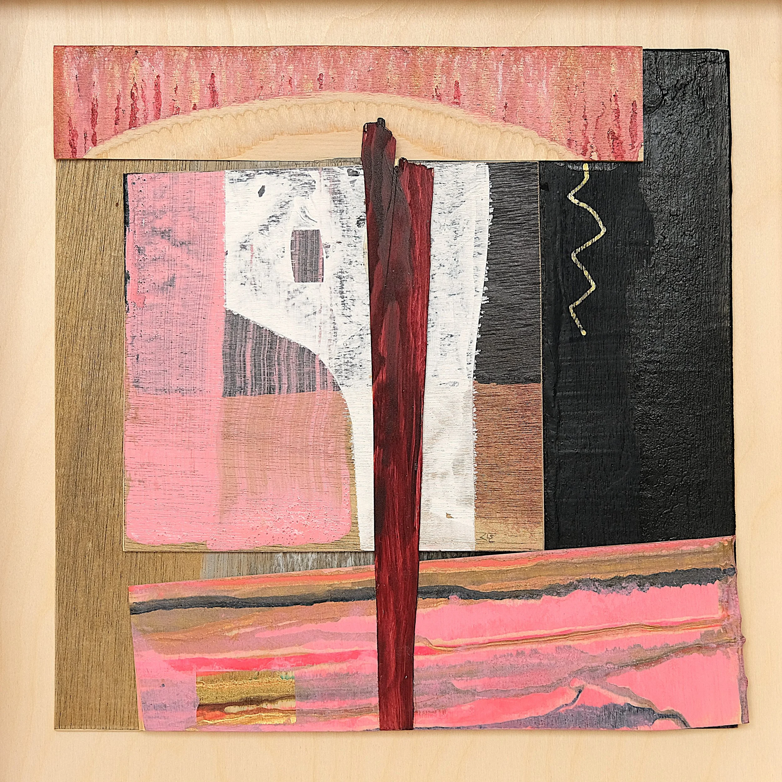 Prayer and Inspiration.JPG