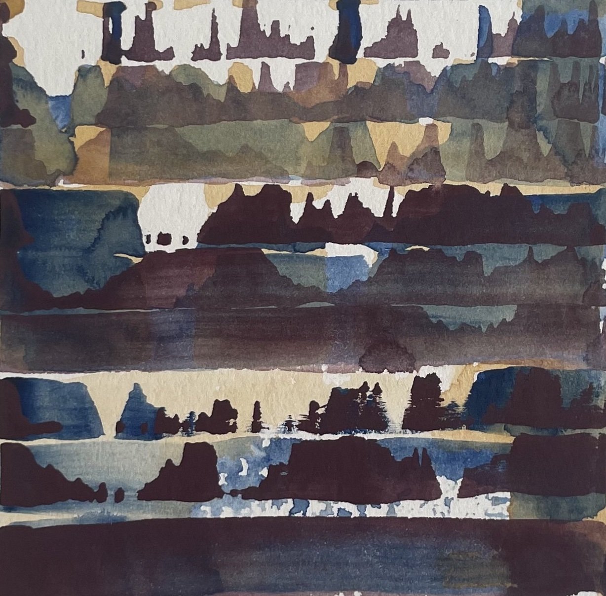 Mystic Landscape #9.jpeg