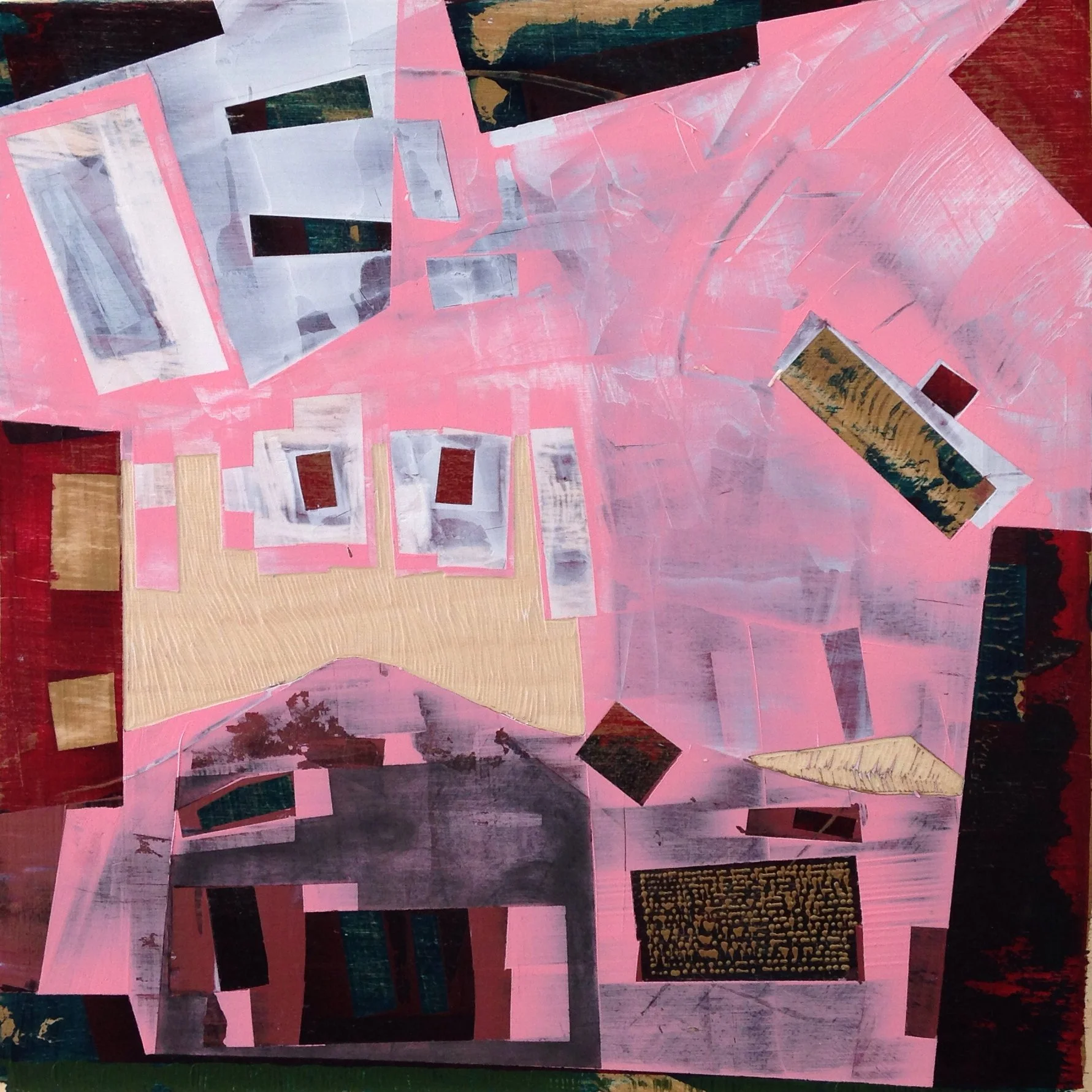 Approach to the Sacred Mountain.jpeg