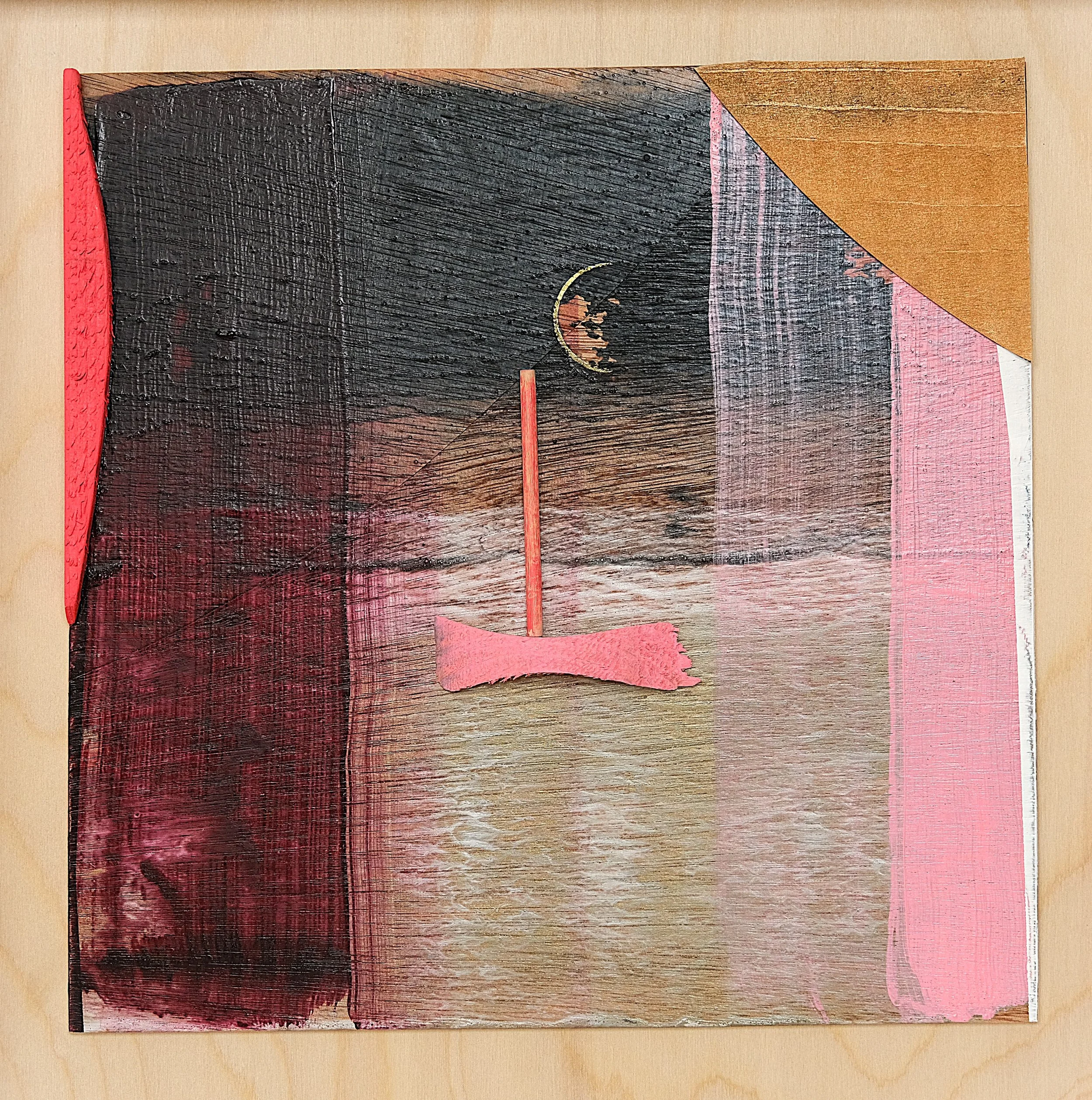 Touching The Moon2.JPG