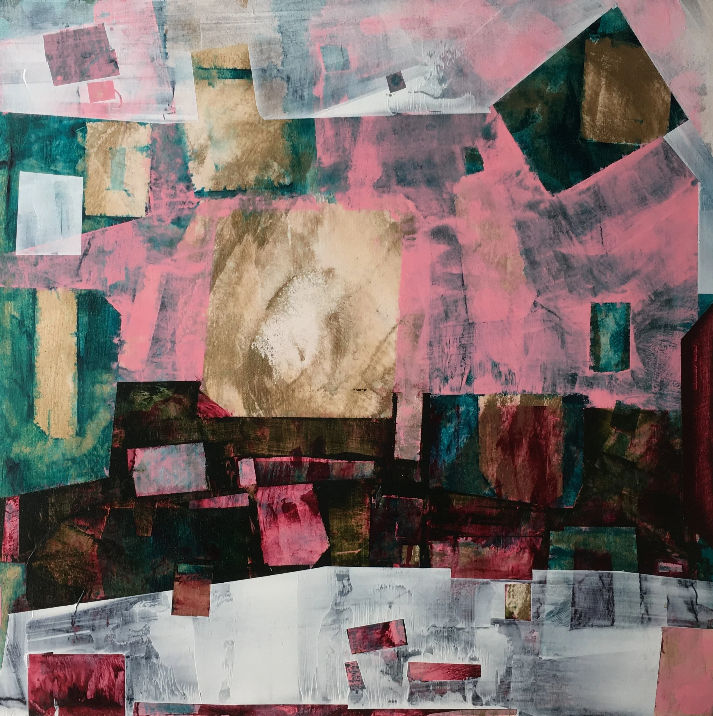 Valley of Search.JPG