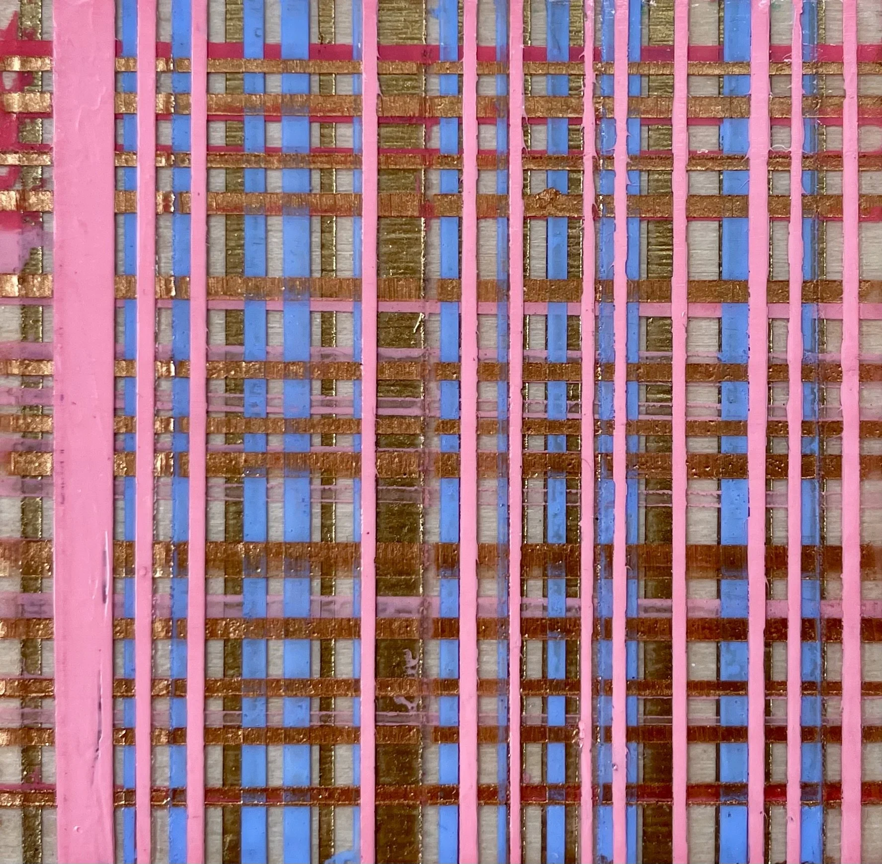 Plaid Medallion #10.jpg