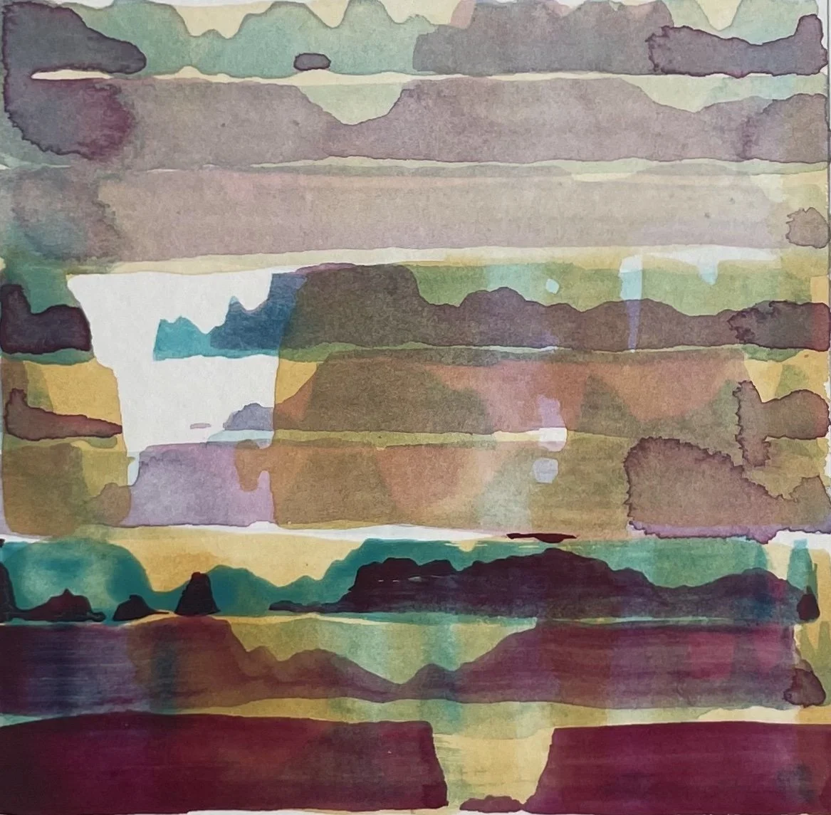 Mystic Landscape #13.jpeg