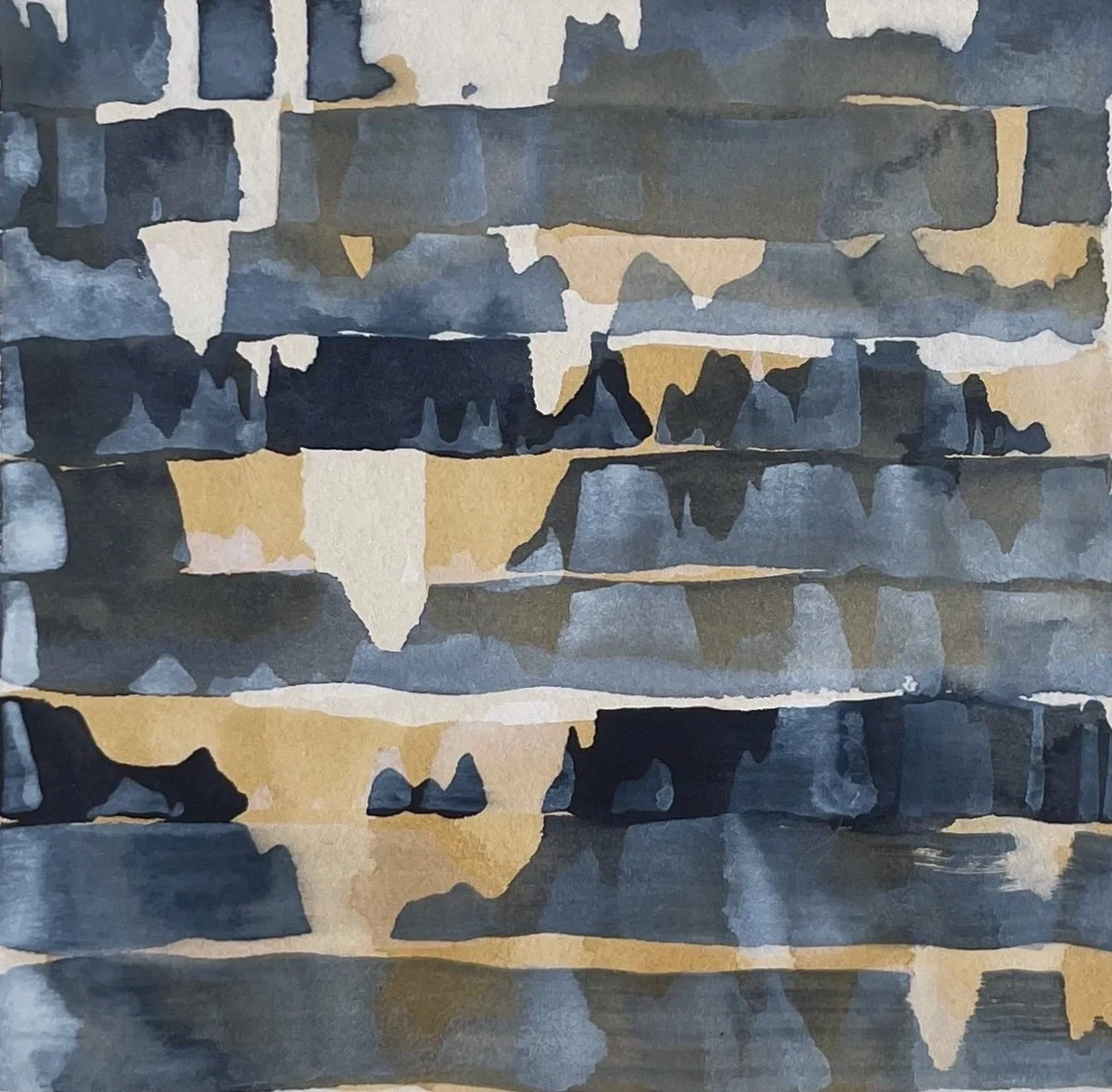 Mystic Landscape #10.jpeg