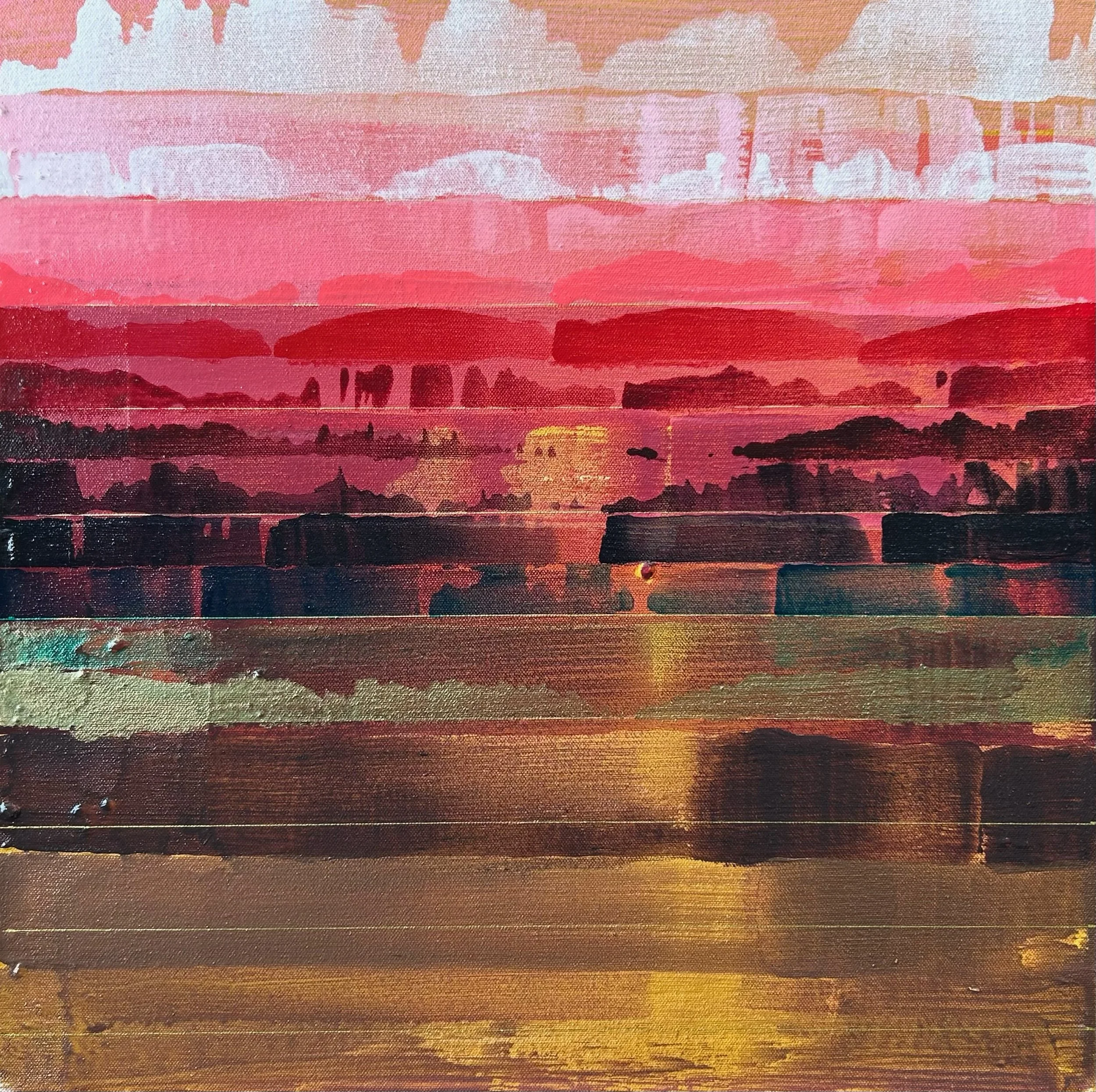 Mystic Landscape #26.jpeg