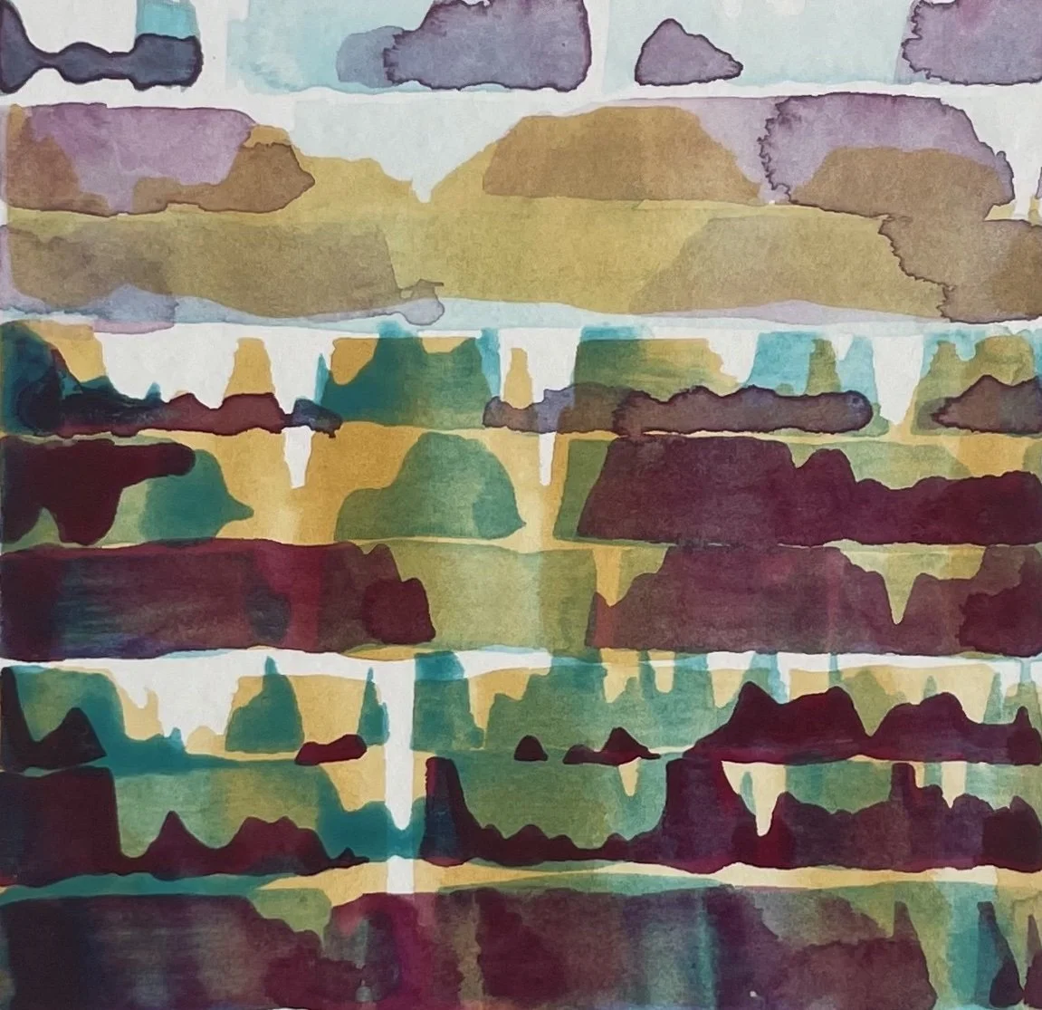 Mystic Landscape #2.jpeg