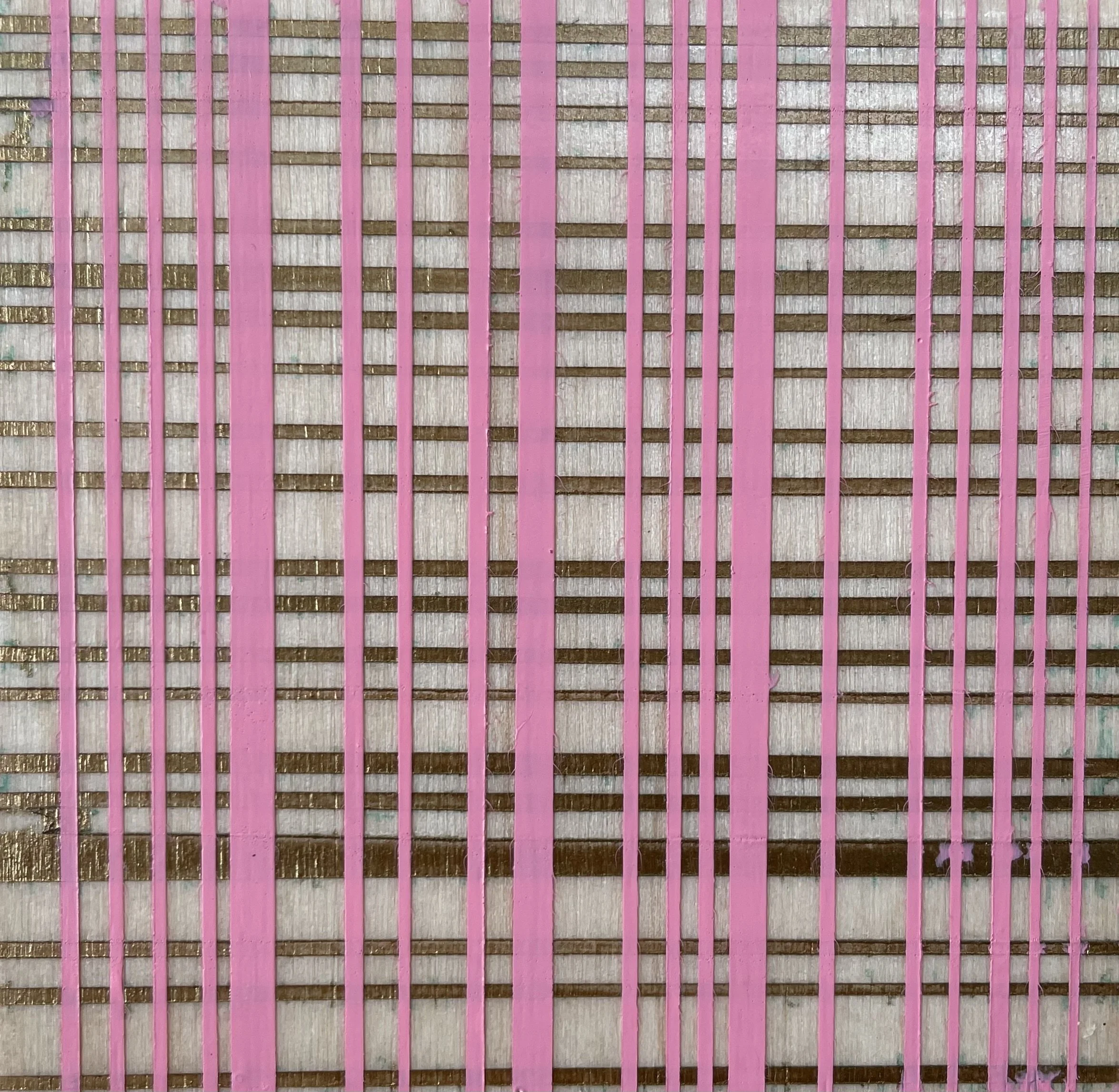 Plaid Medallion #17.jpg