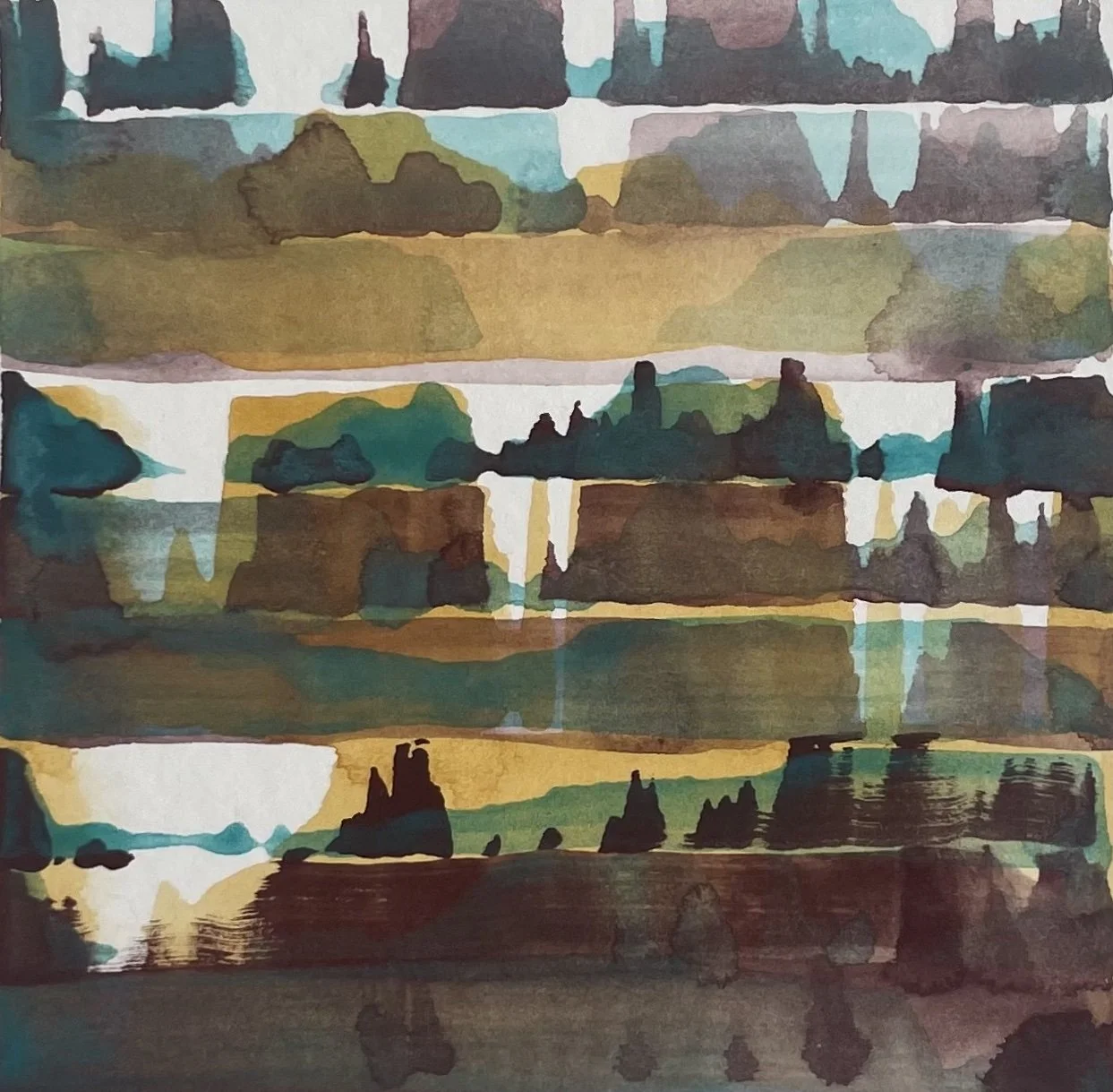 Mystic Landscape #8.jpeg