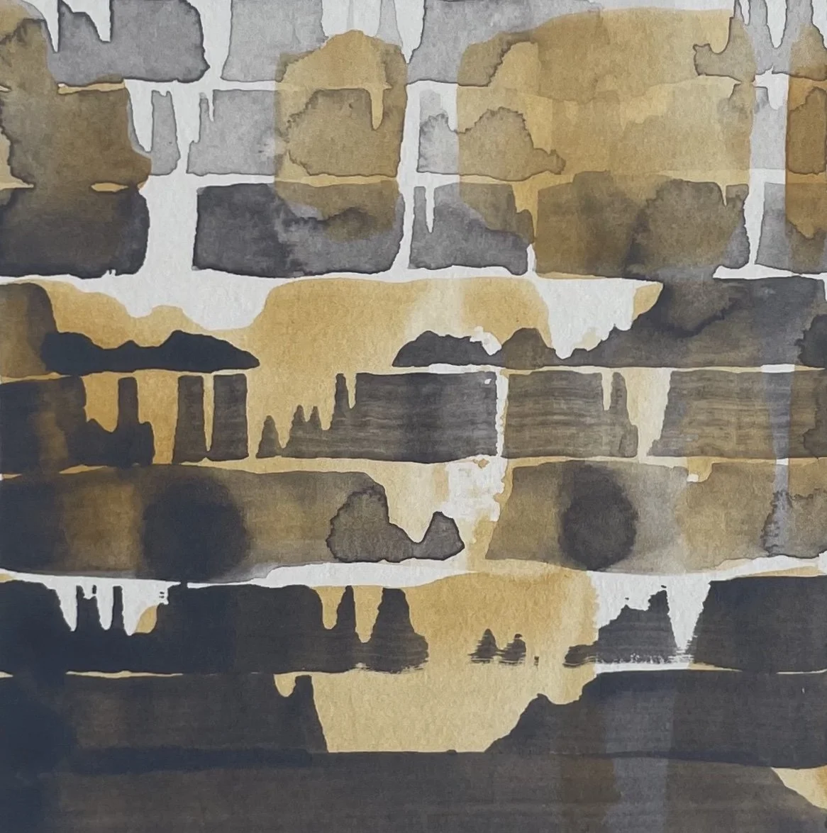 Mystic Landscape #7.jpeg