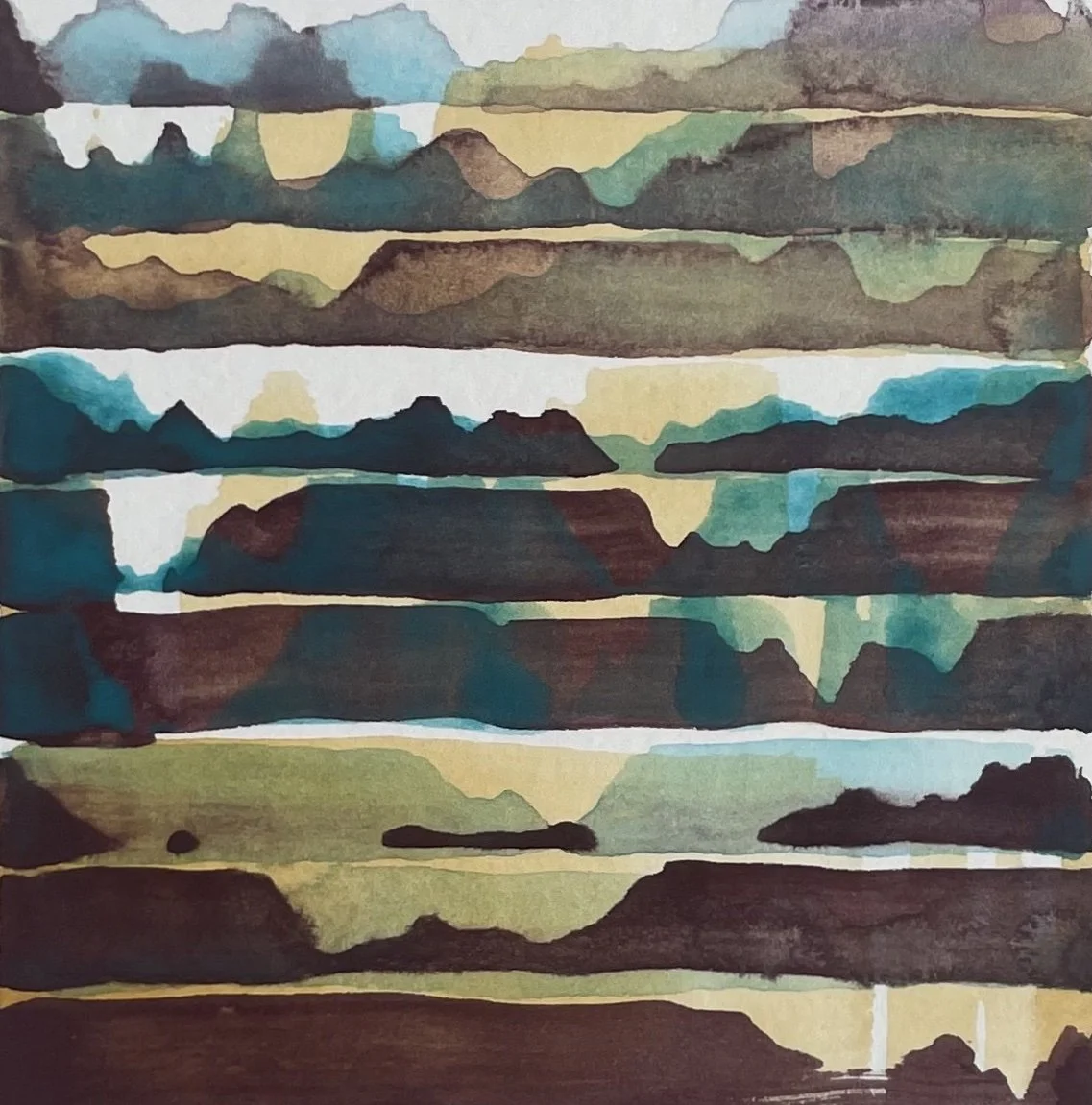 Mystic Landscape #23.jpeg