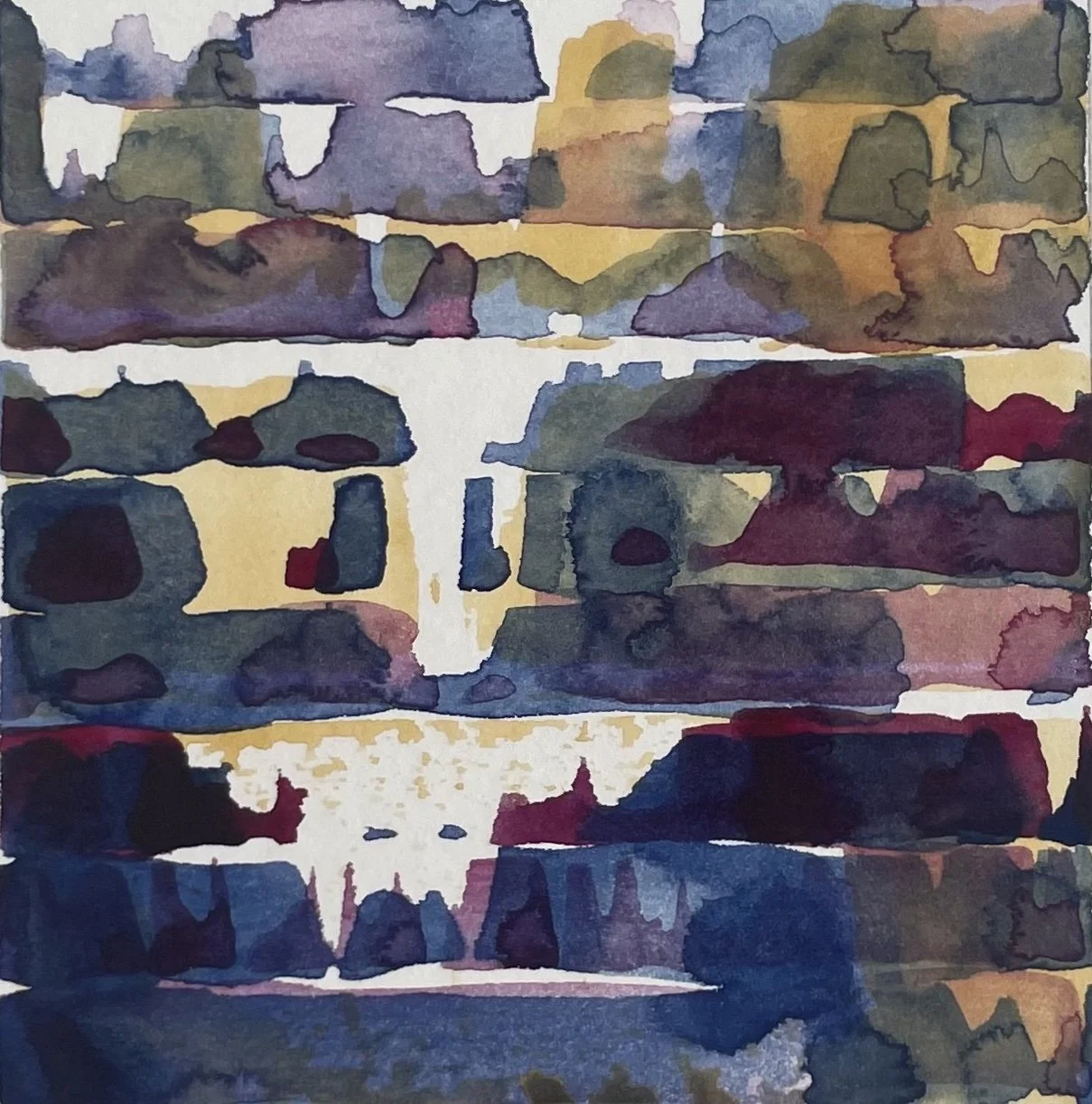 Mystic Landscape #5.jpeg