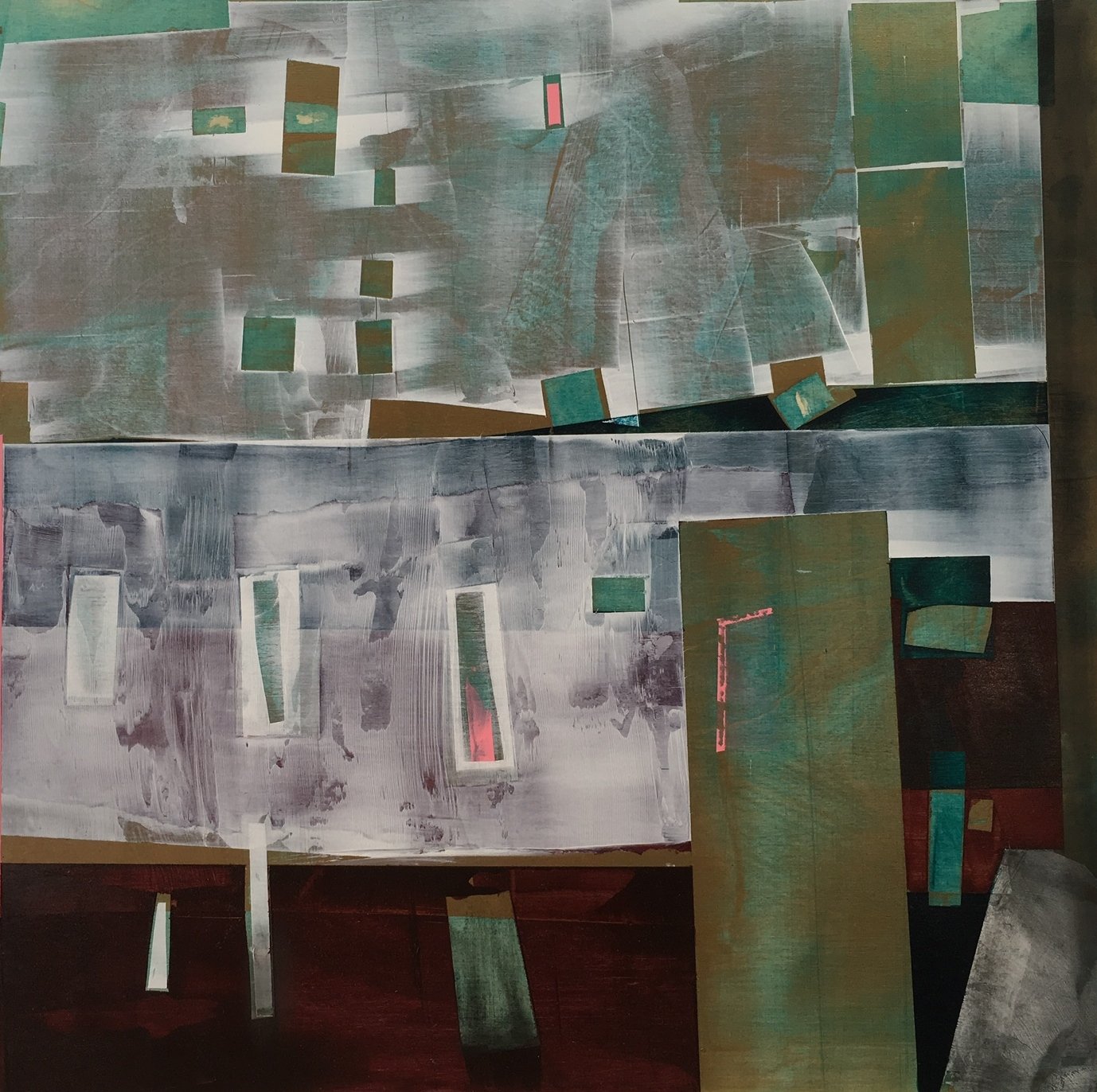 Distant Shore2018.jpg